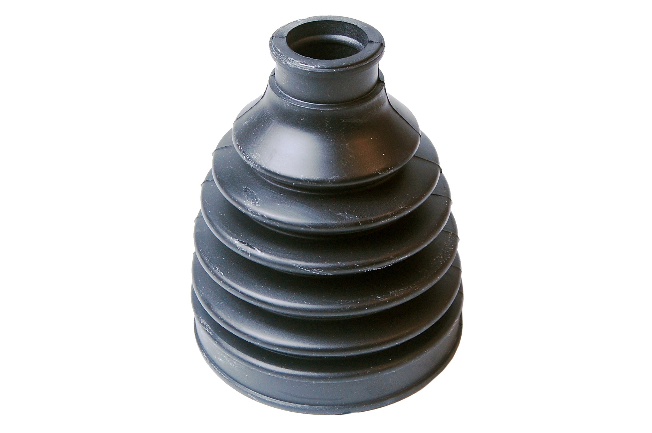 CV Joint Boot