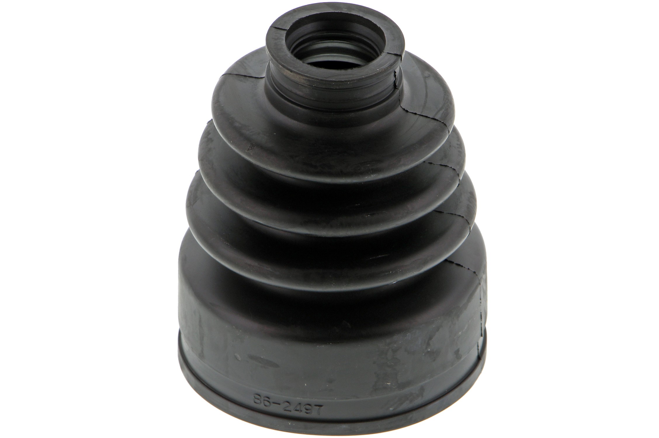 CV Joint Boot