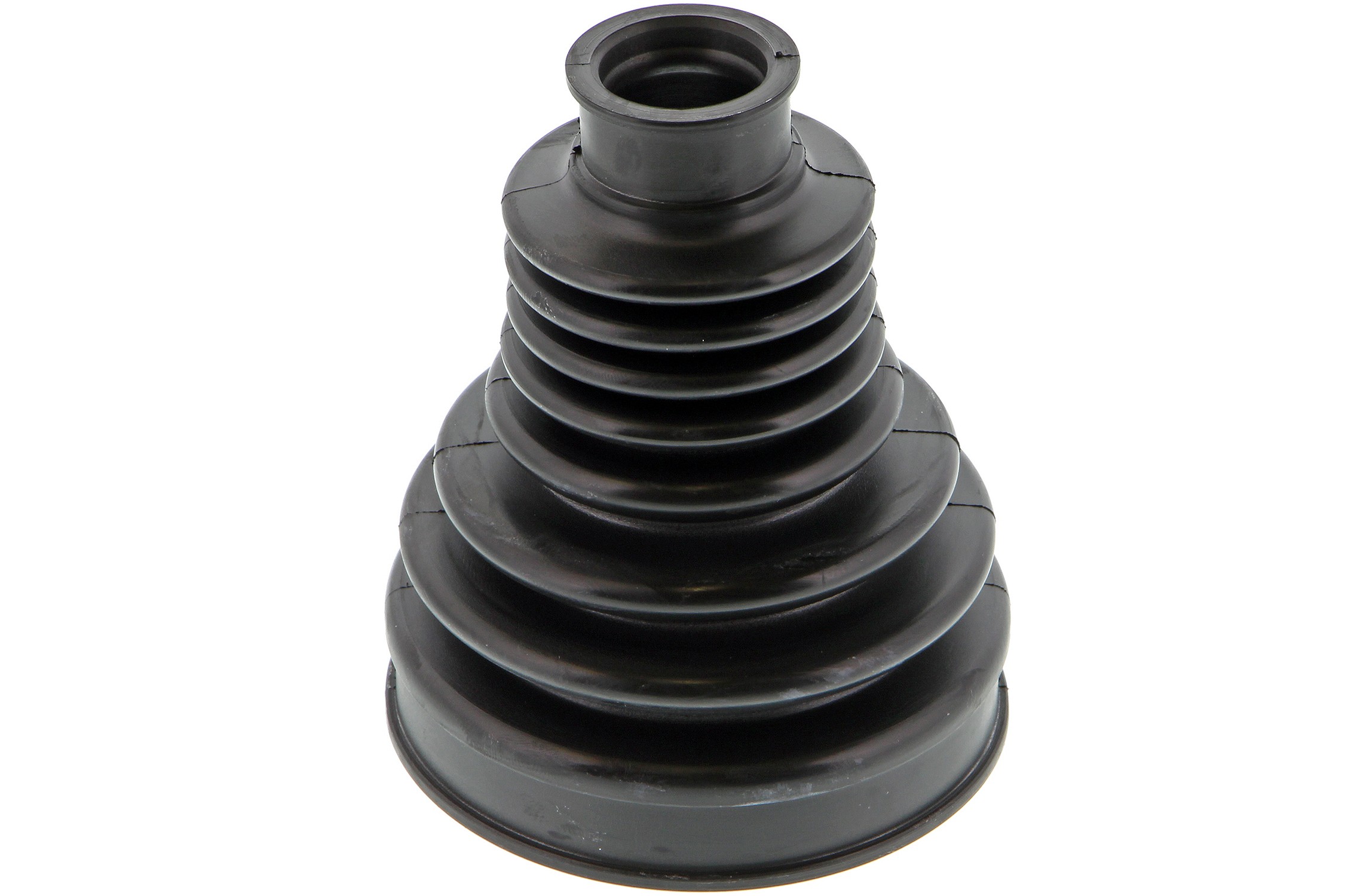 CV Joint Boot