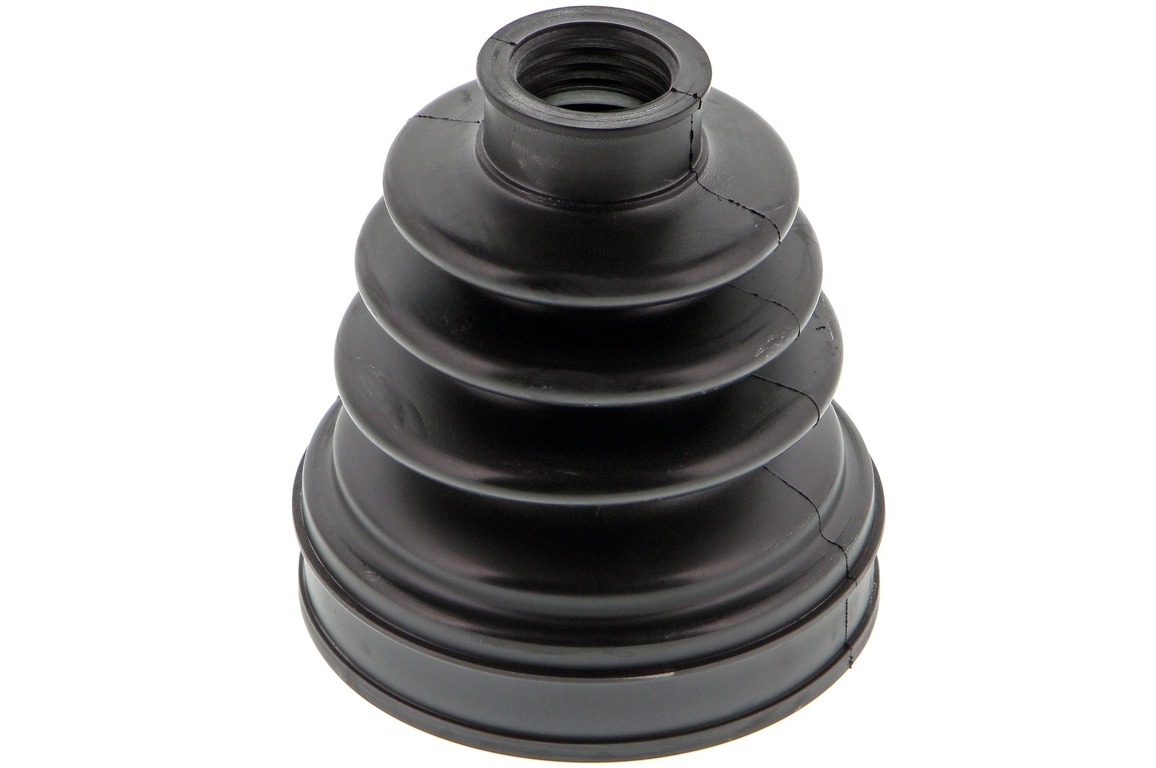 CV Joint Boot