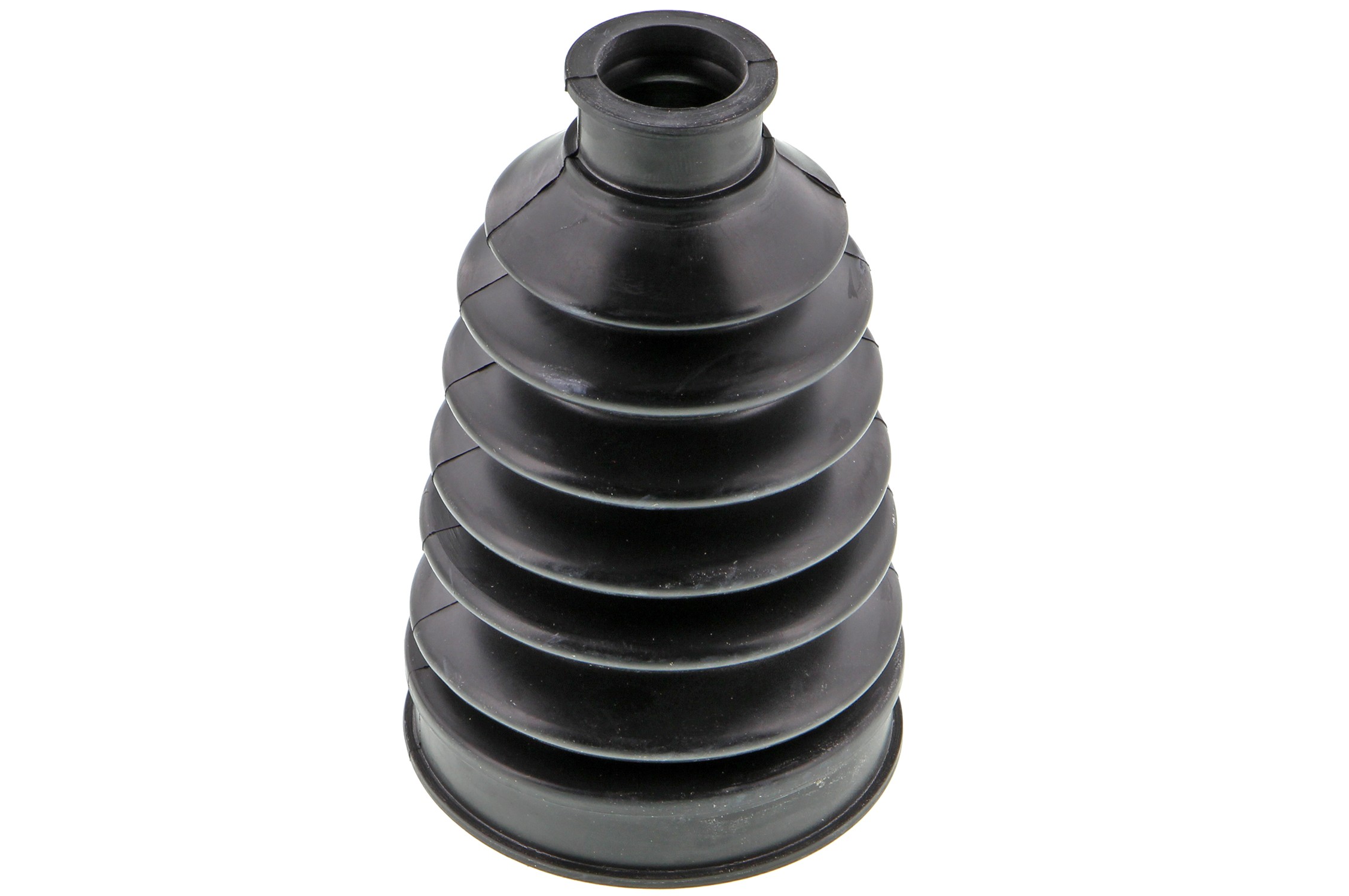 CV Joint Boot