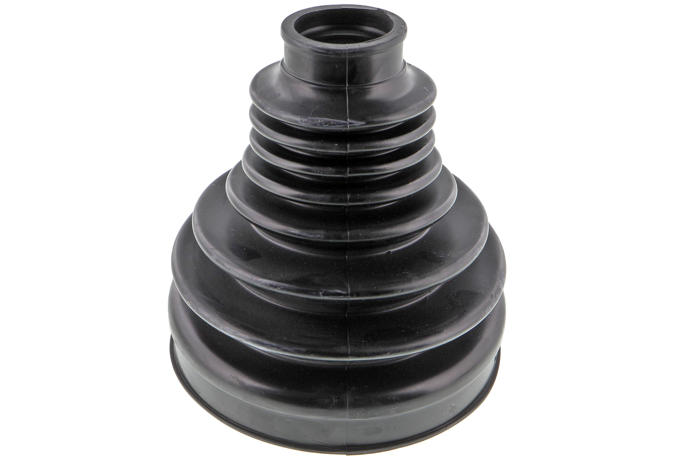 CV Joint Boot