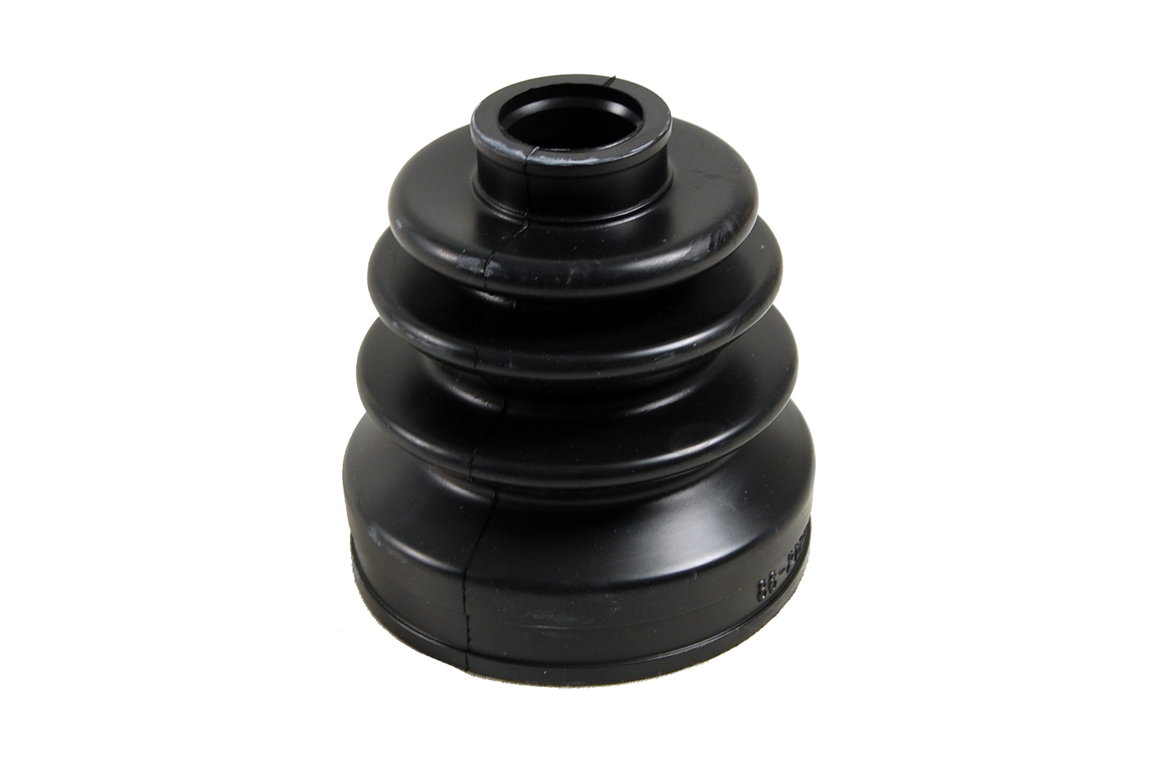 CV Joint Boot