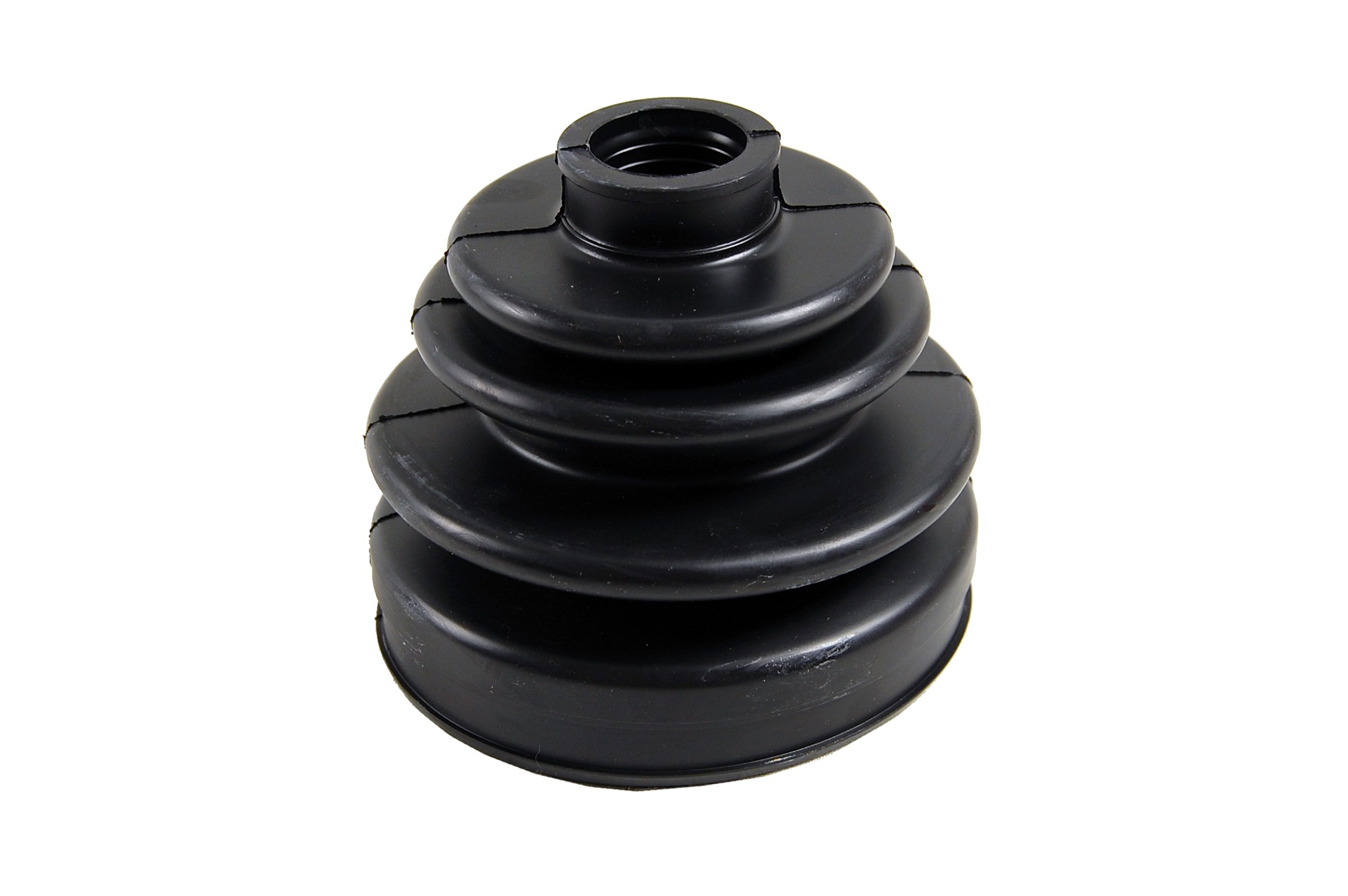 CV Joint Boot