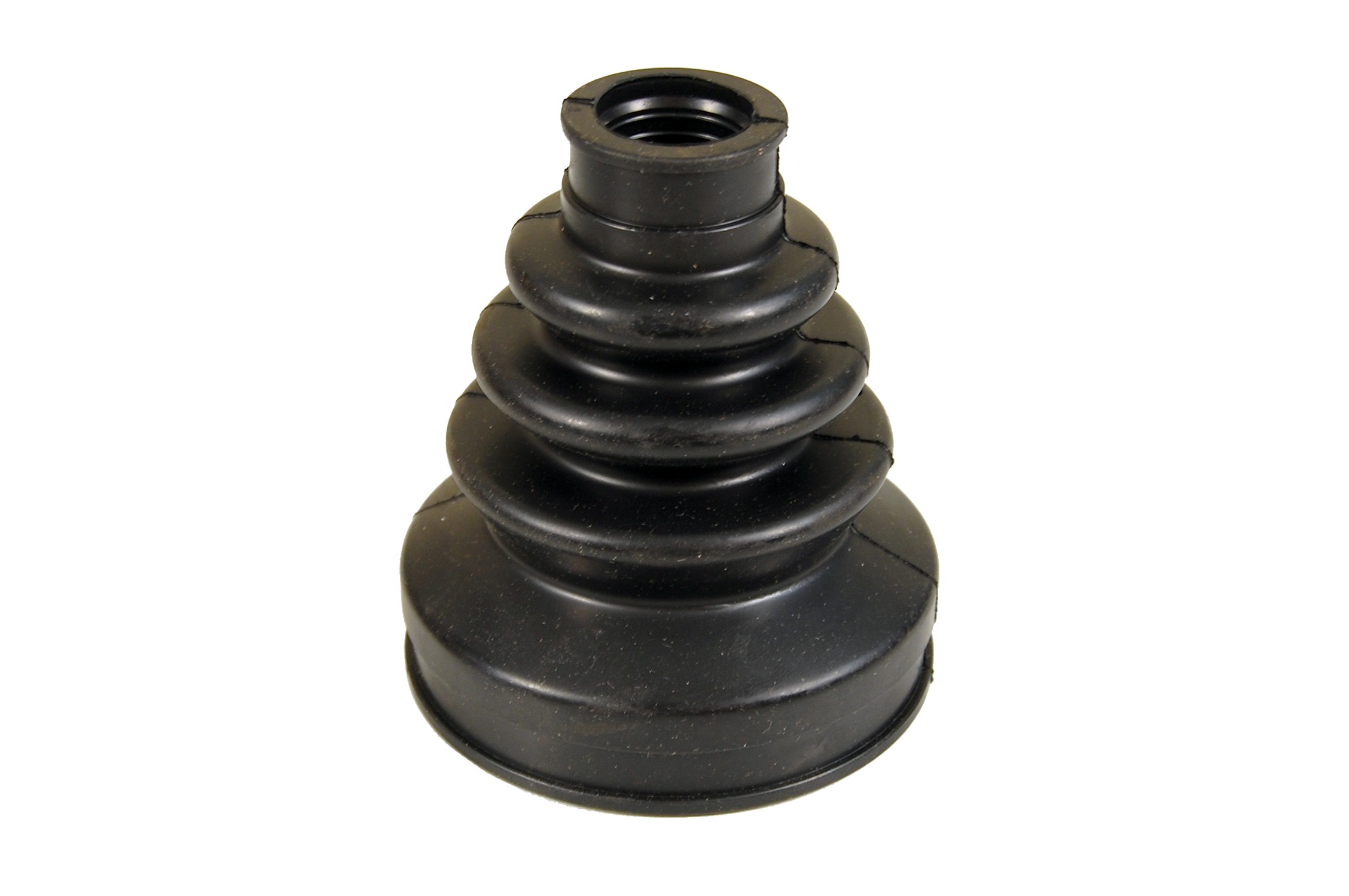 CV Joint Boot