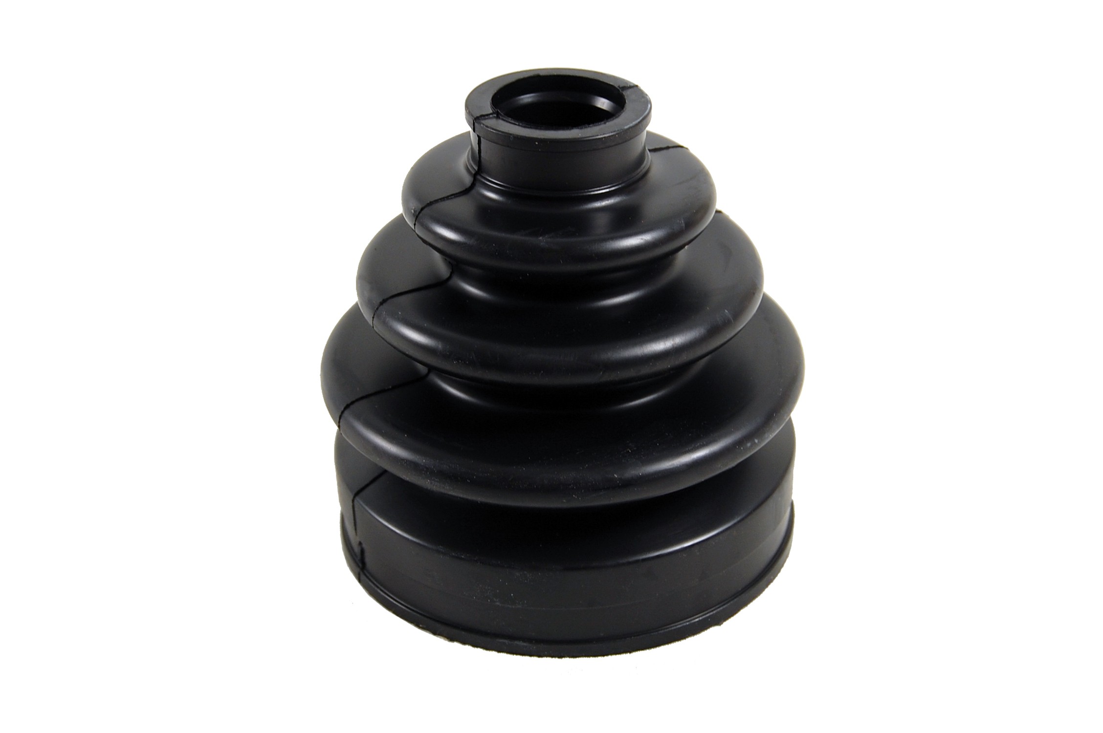 CV Joint Boot