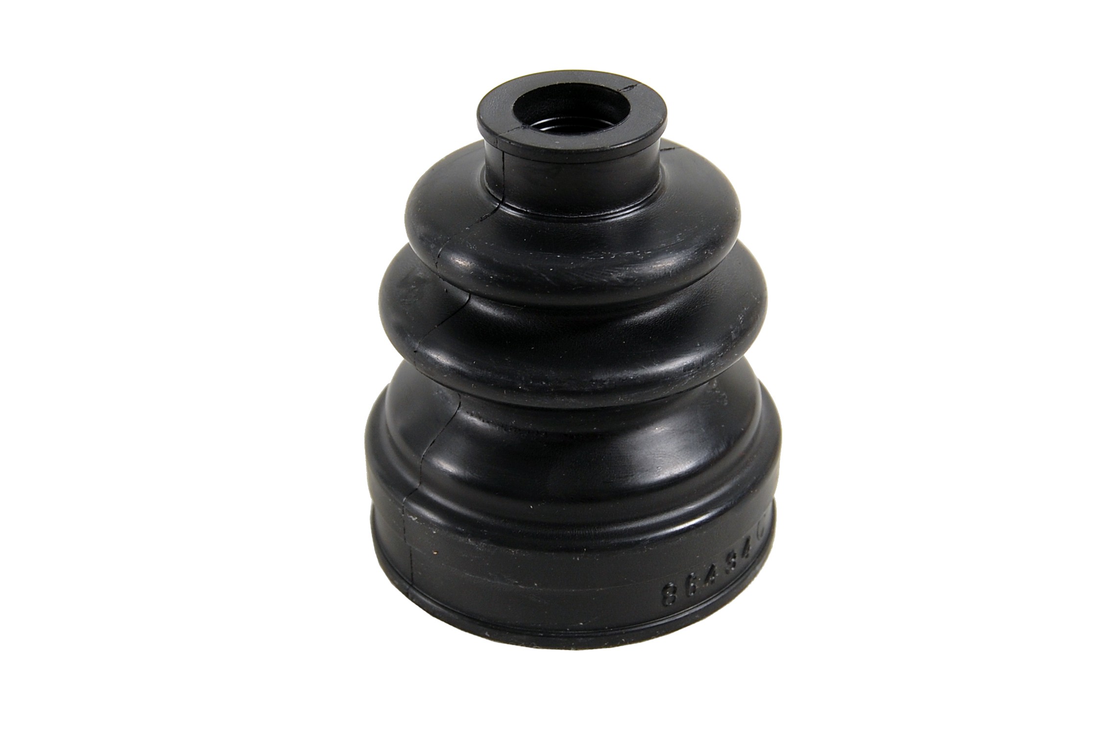 CV Joint Boot