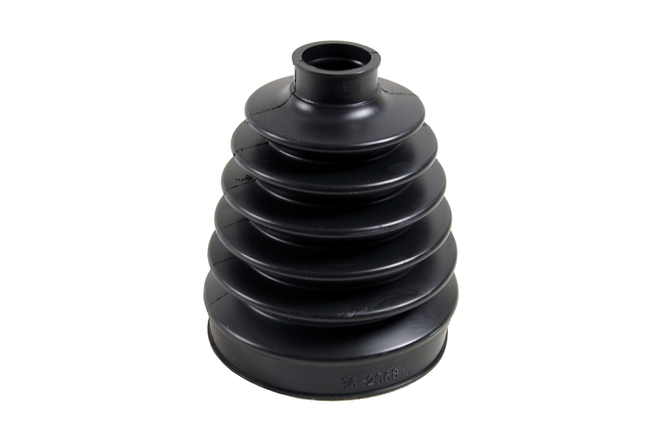 CV Joint Boot