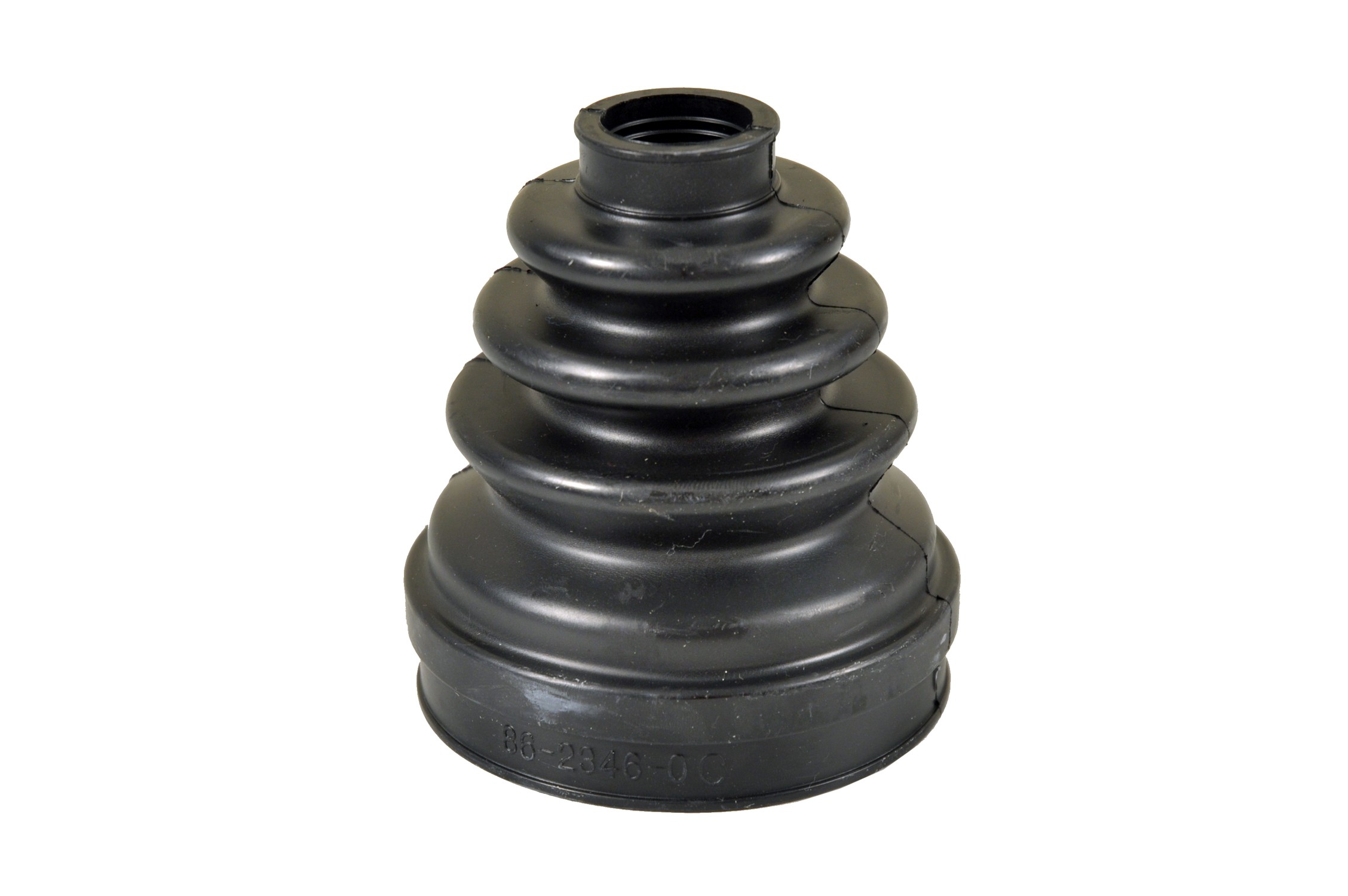 CV Joint Boot
