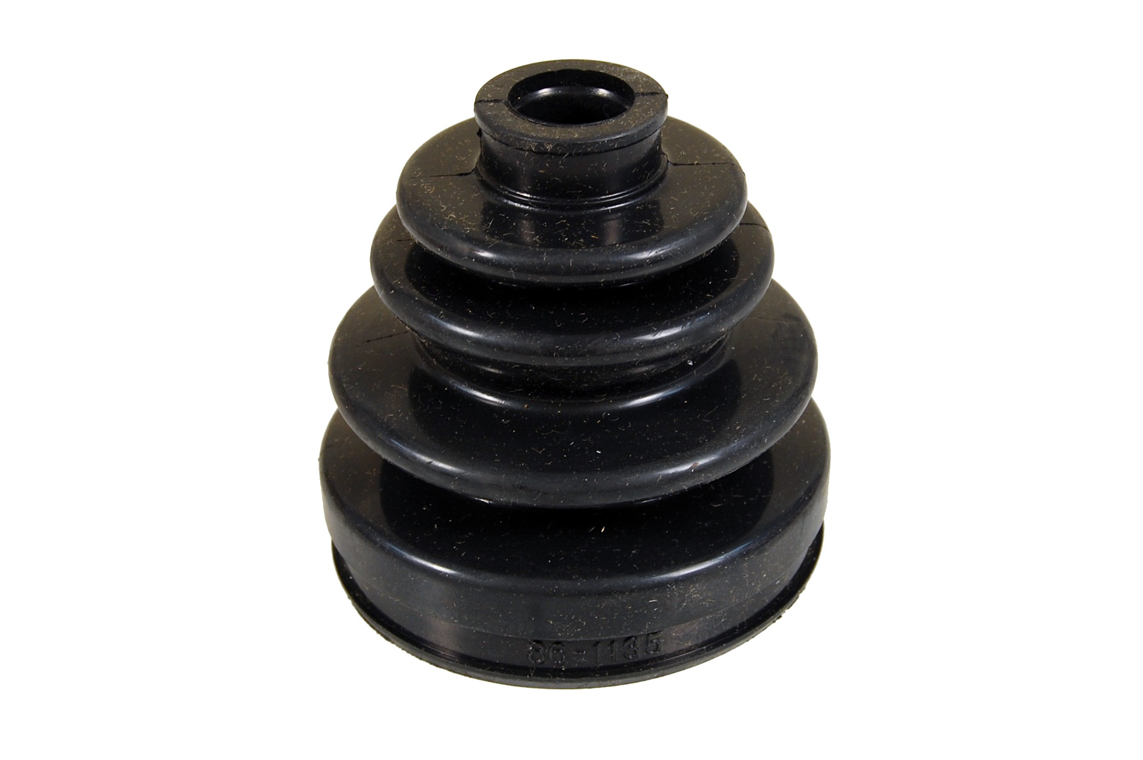CV Joint Boot