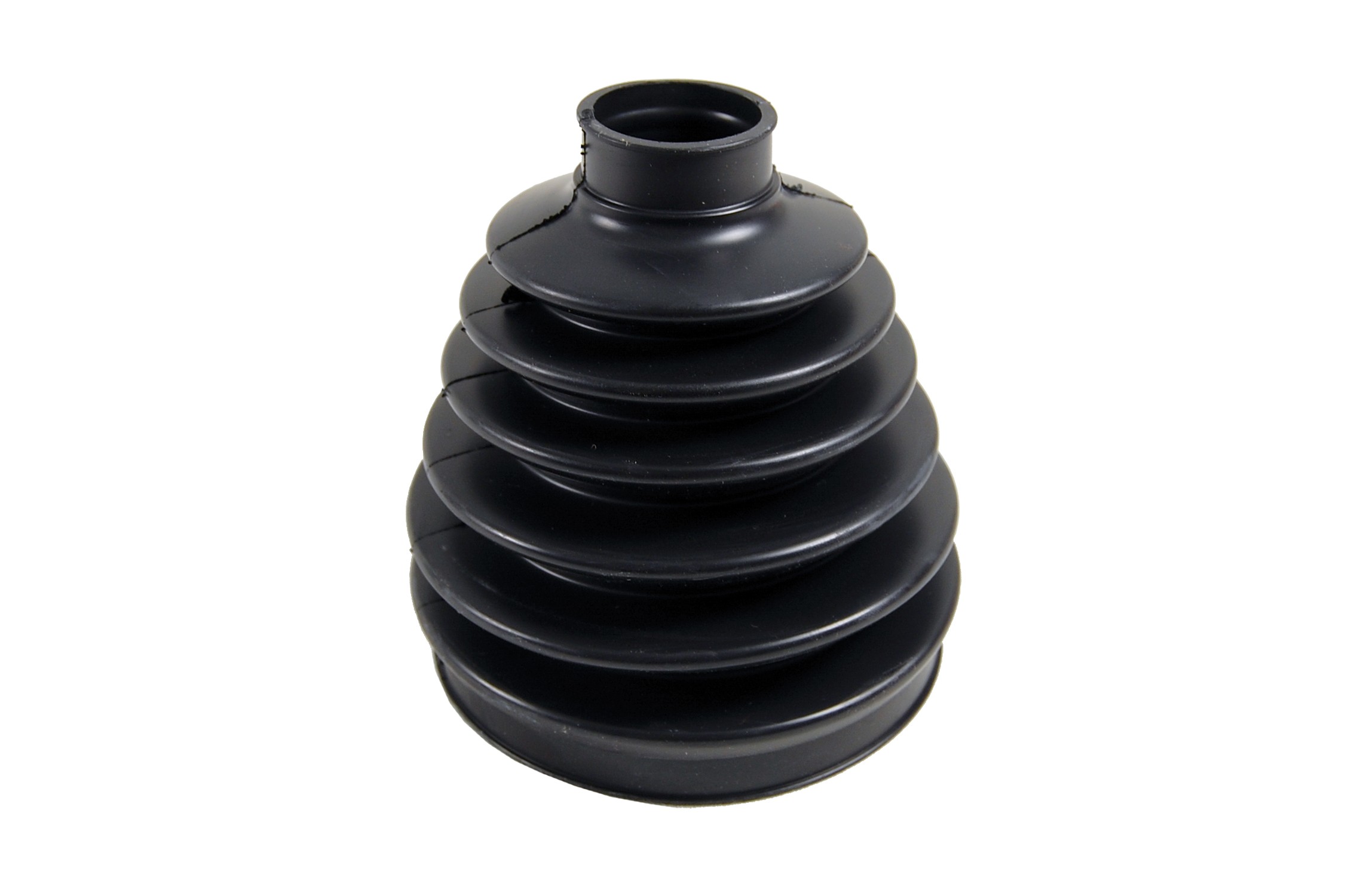 CV Joint Boot
