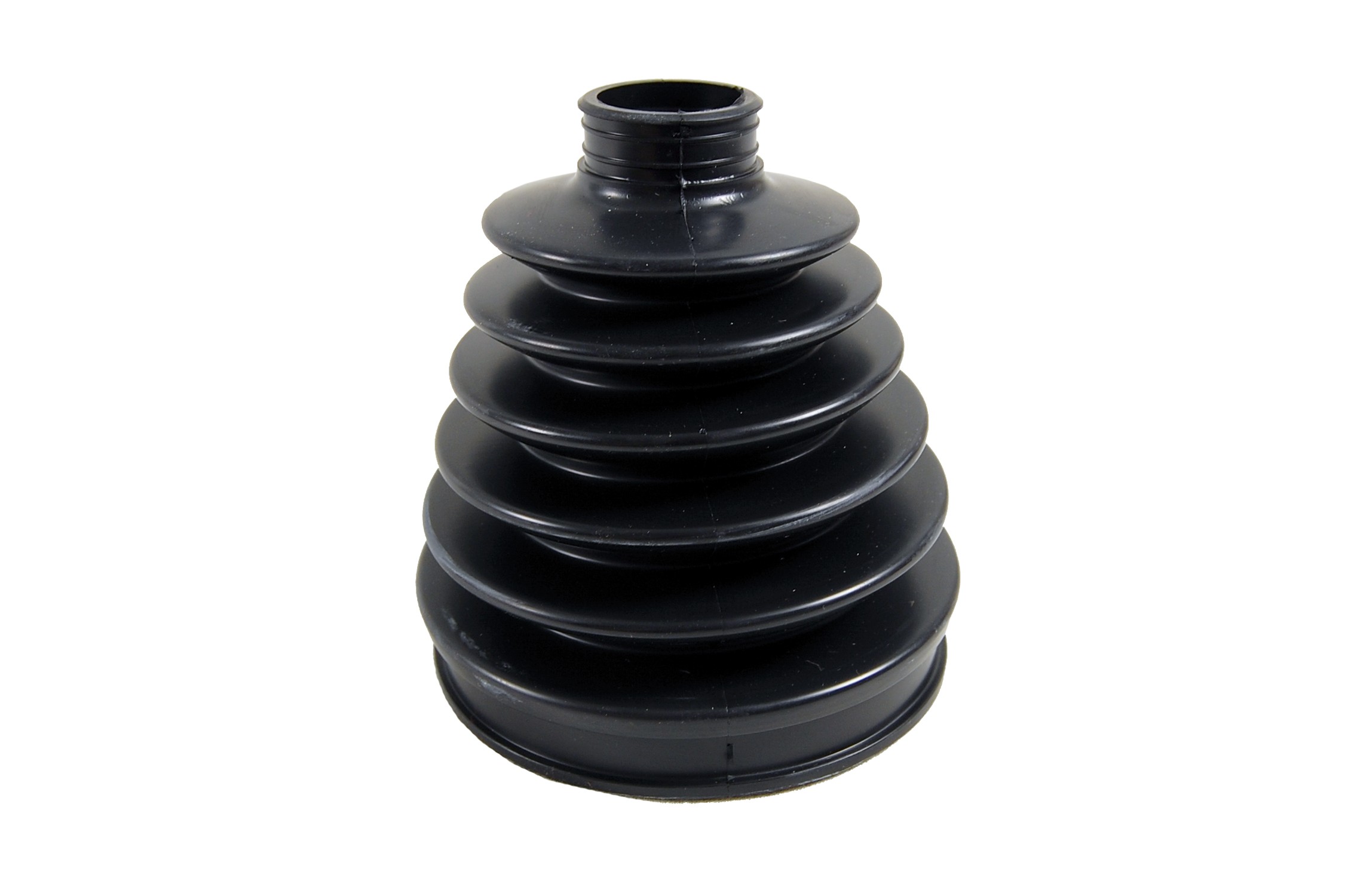CV Joint Boot