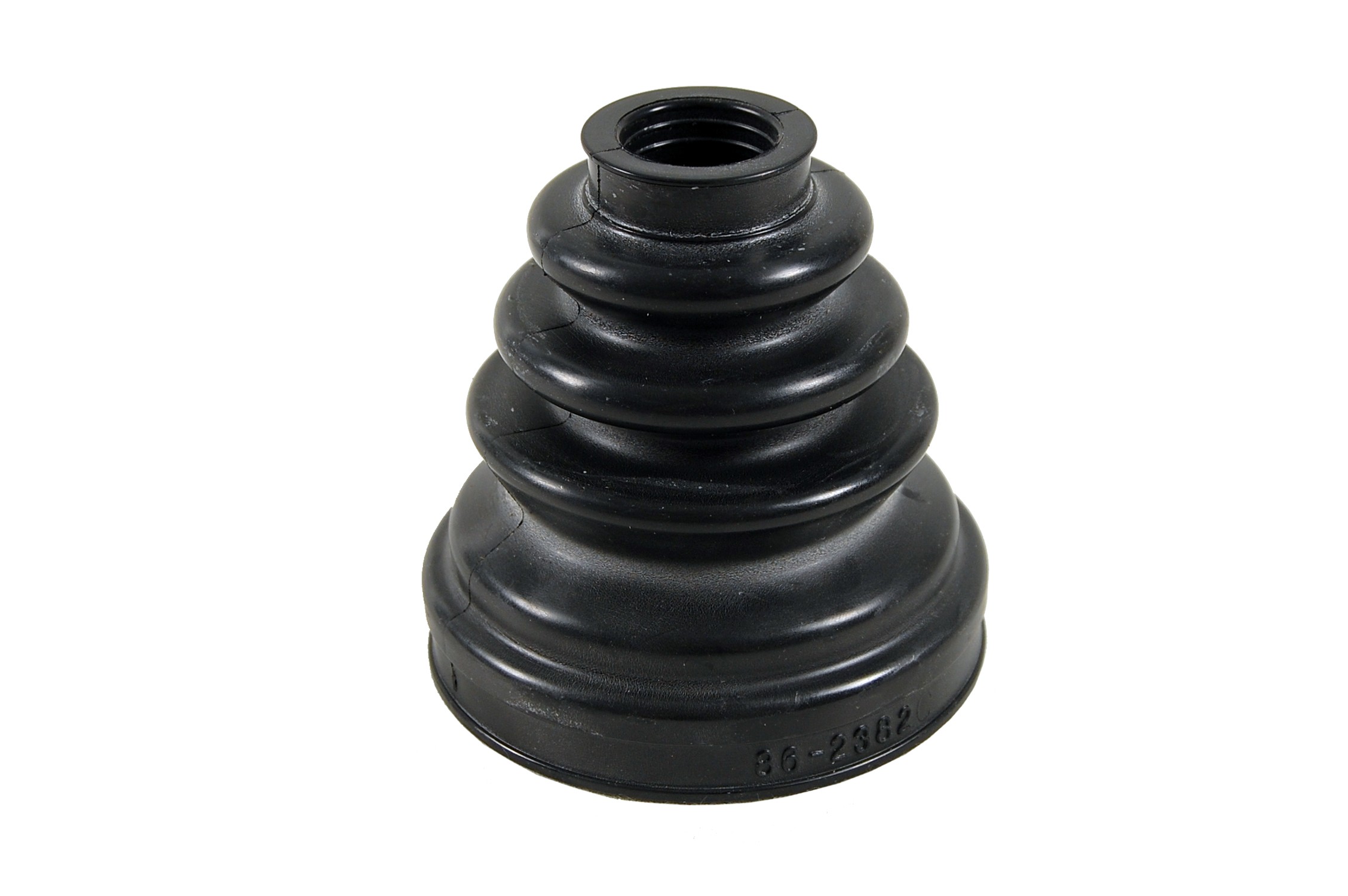 CV Joint Boot