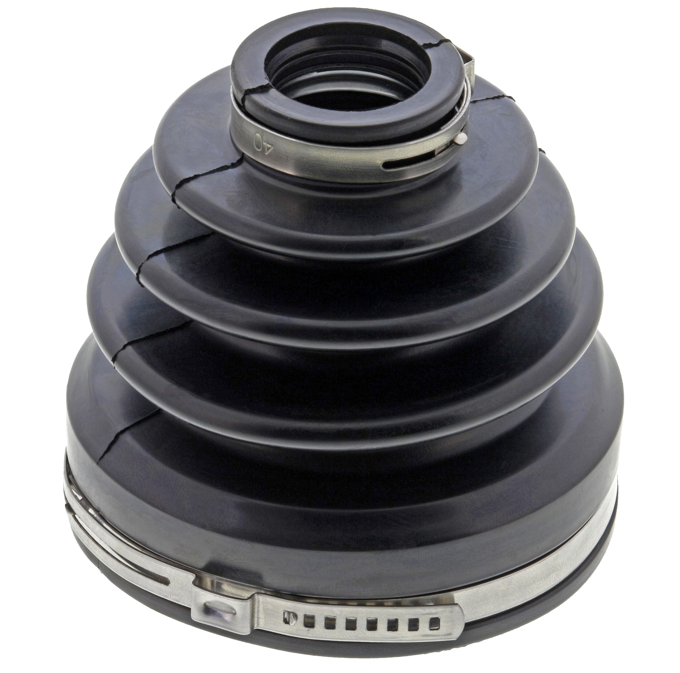 CV Joint Boot