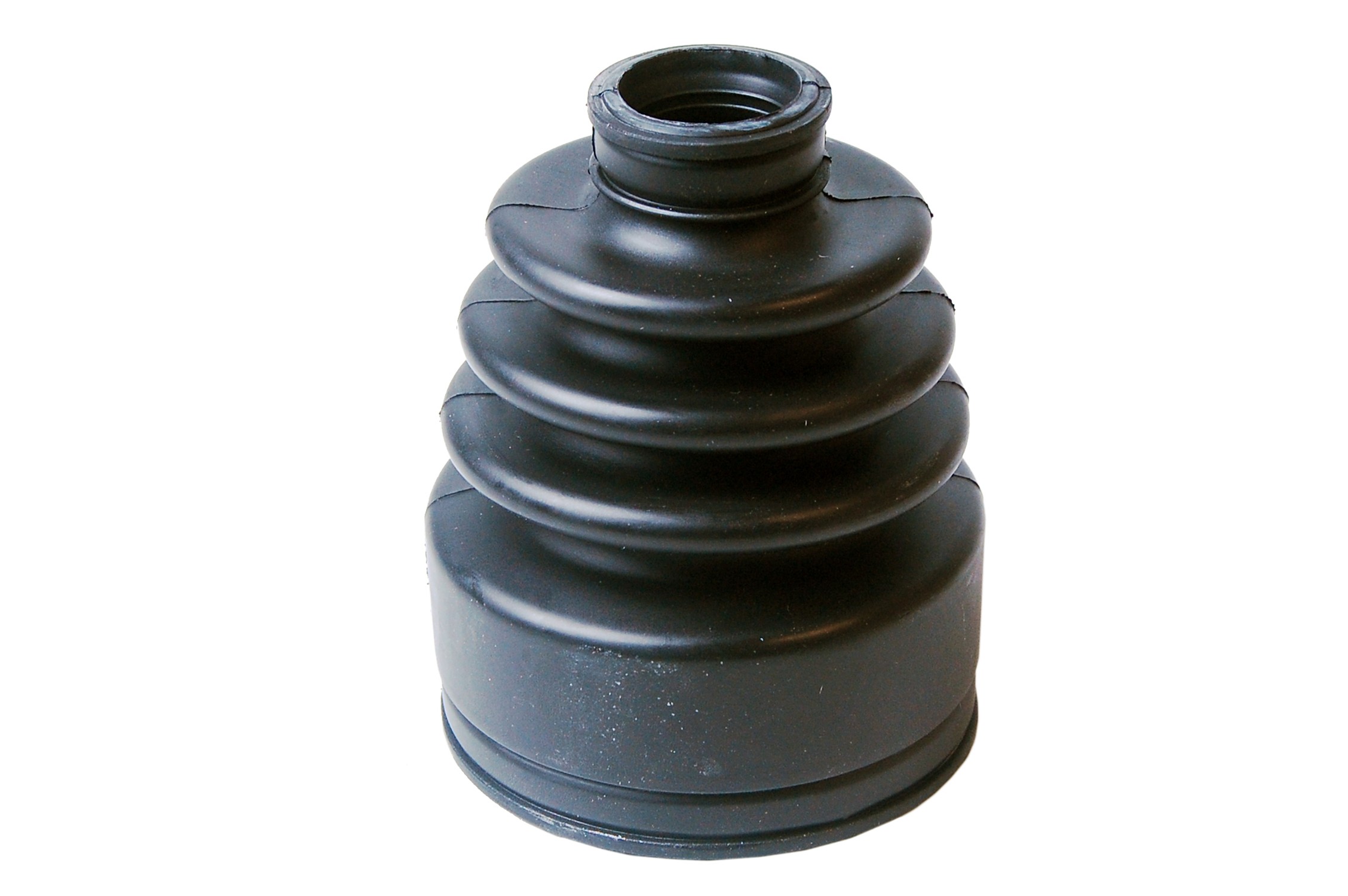 CV Joint Boot