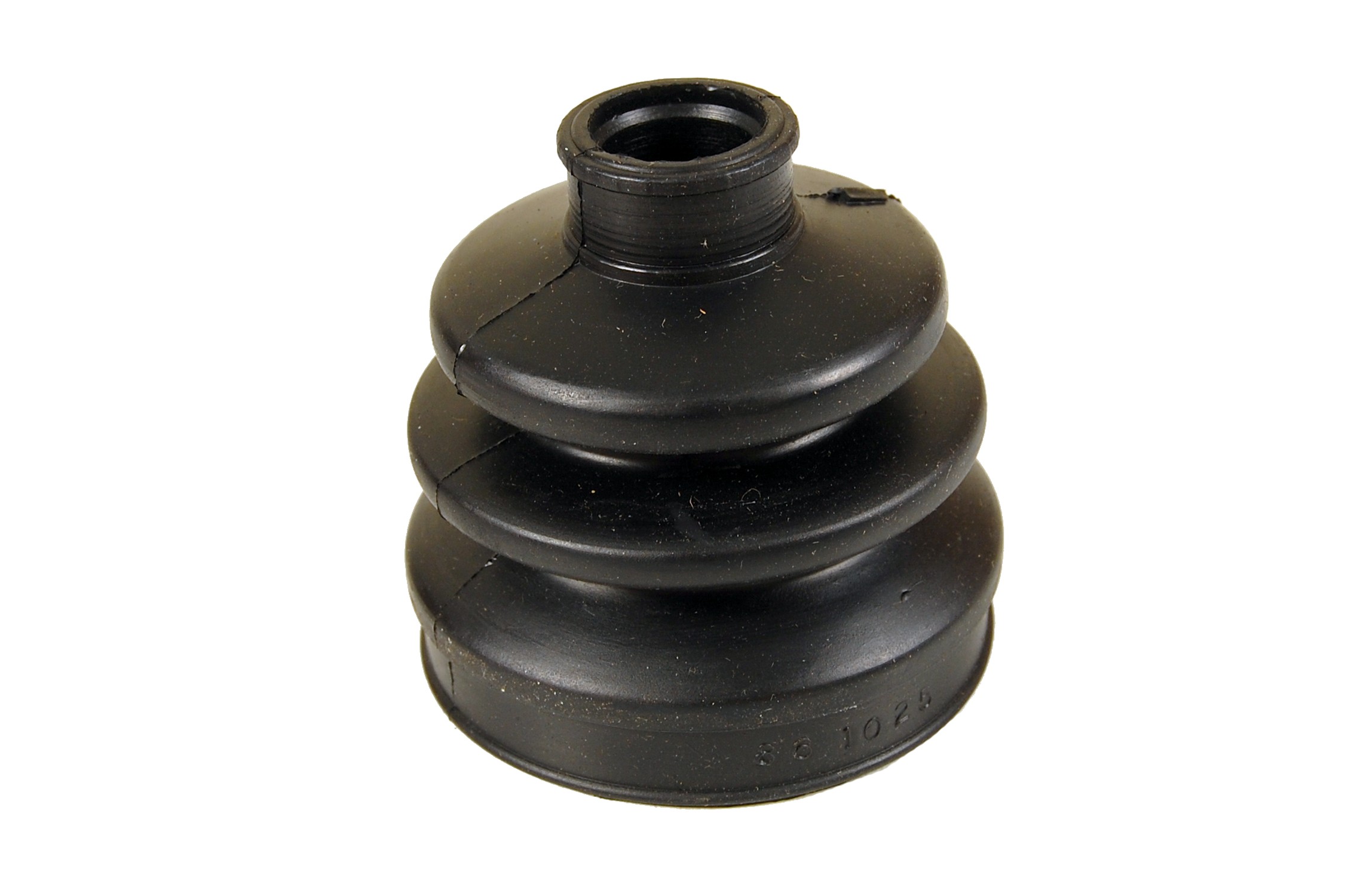 CV Joint Boot