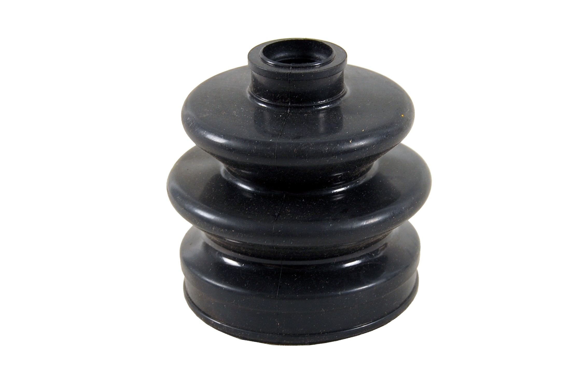CV Joint Boot