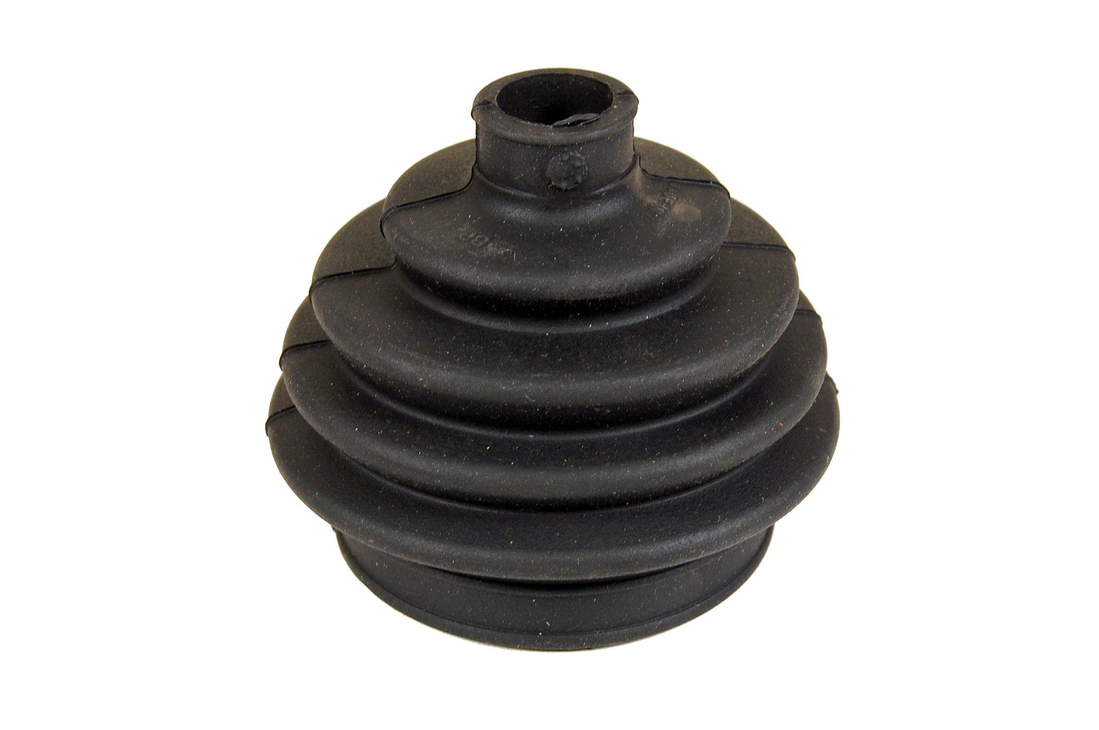 CV Joint Boot