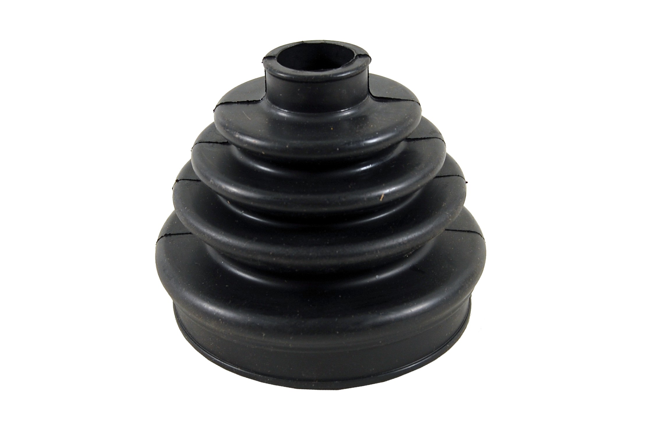 CV Joint Boot