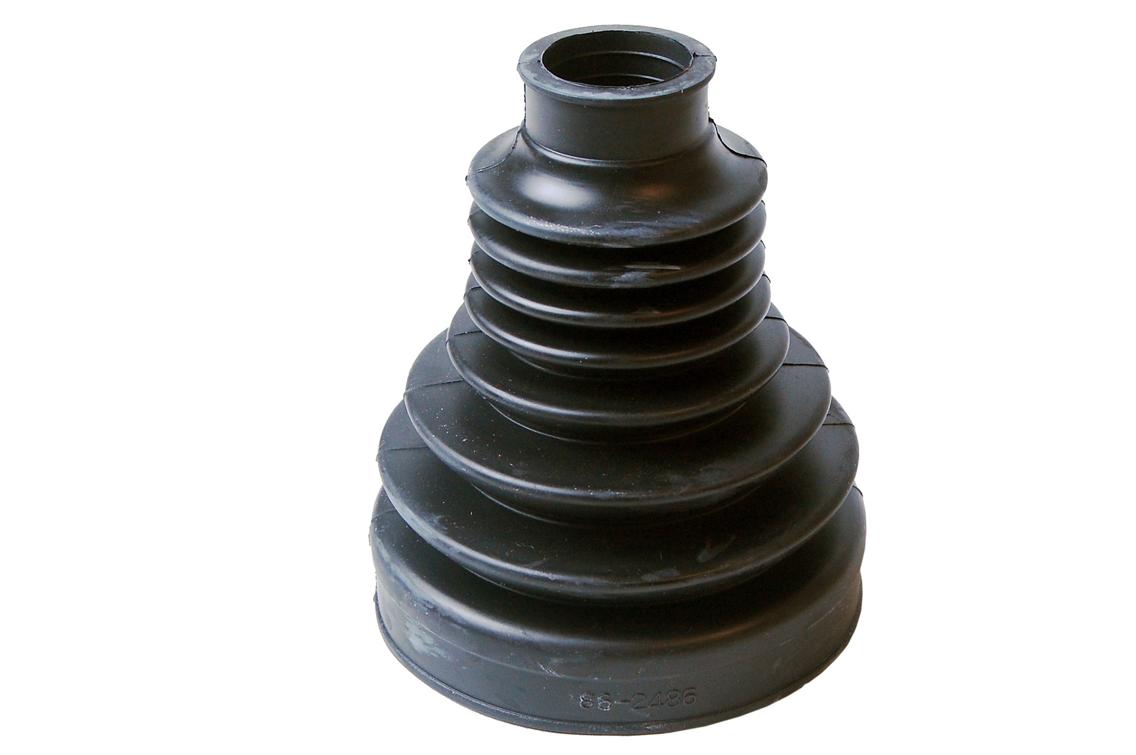 CV Joint Boot