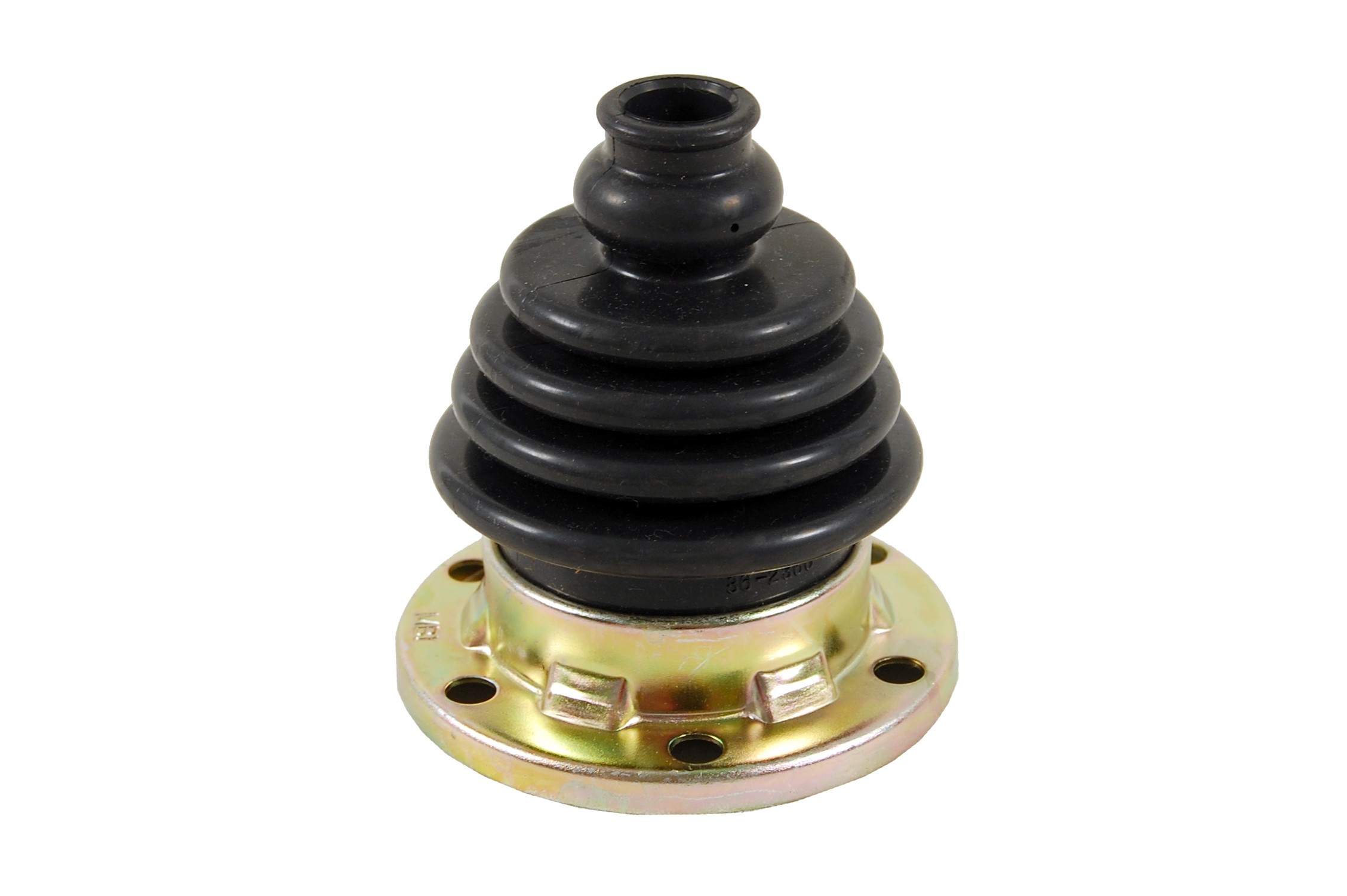 CV Joint Boot