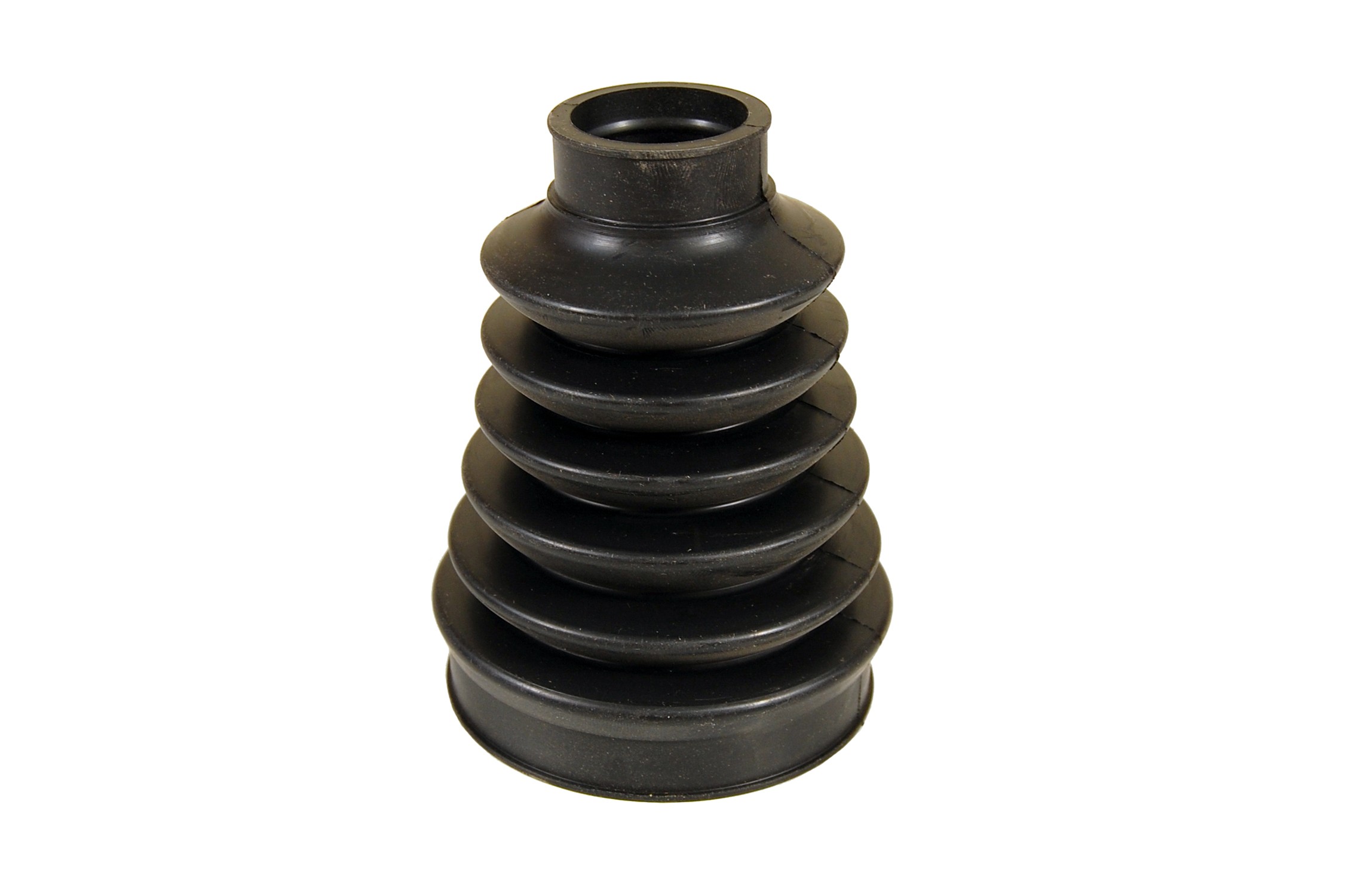CV Joint Boot