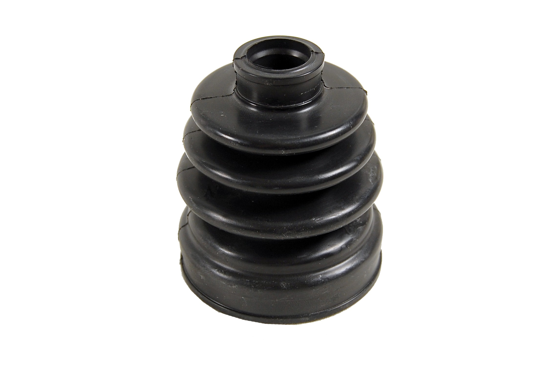 CV Joint Boot
