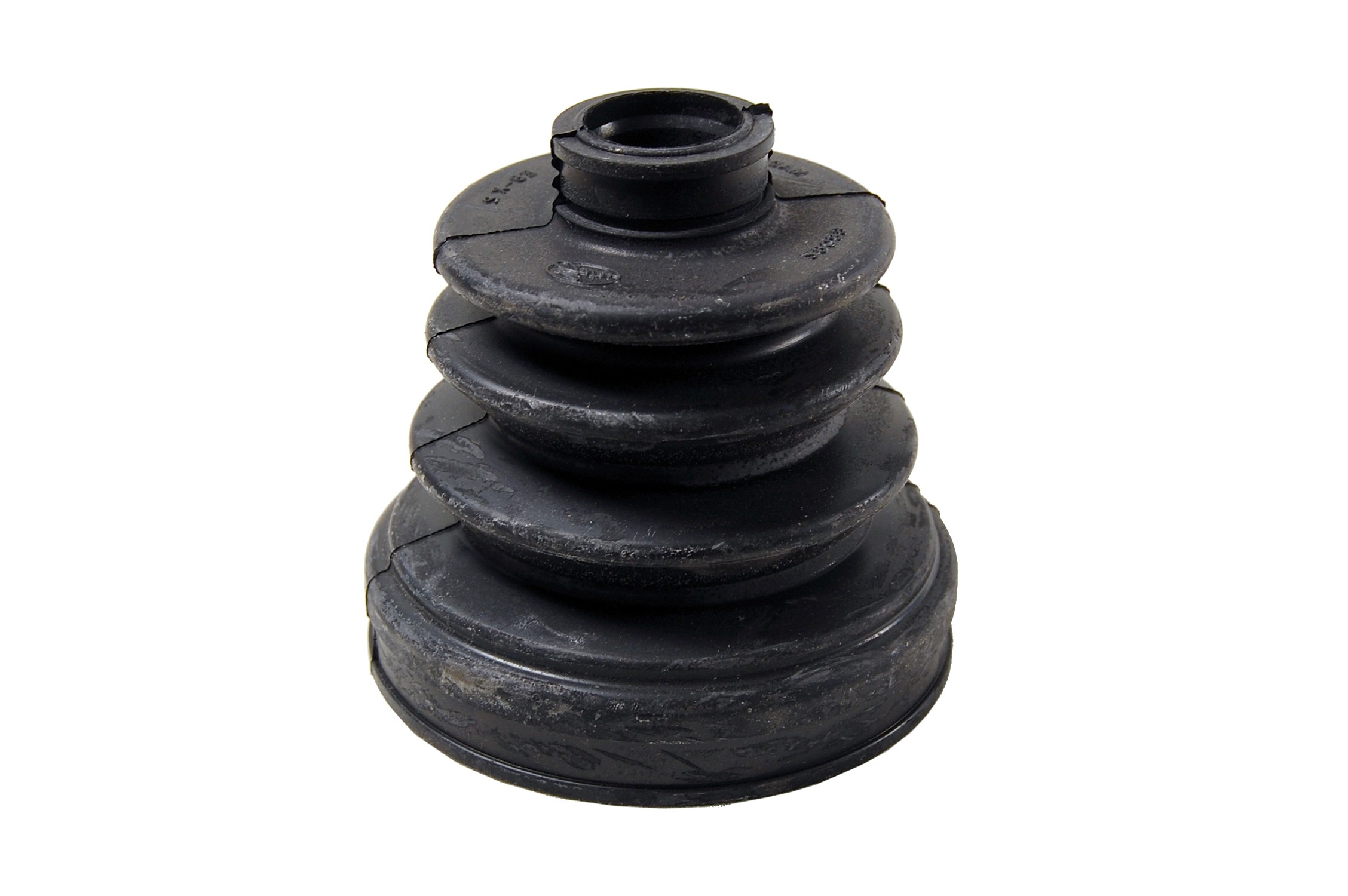 CV Joint Boot