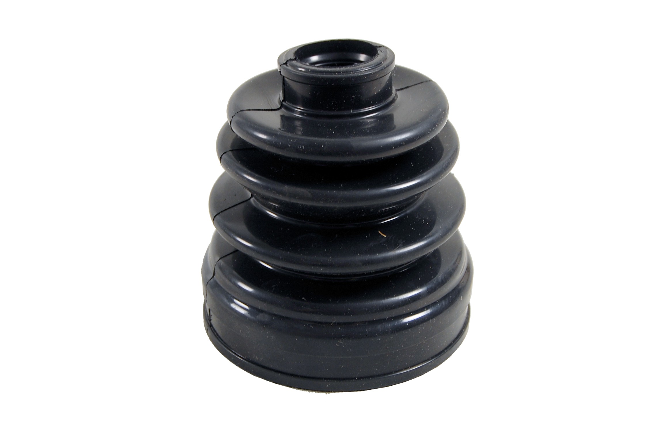 CV Joint Boot