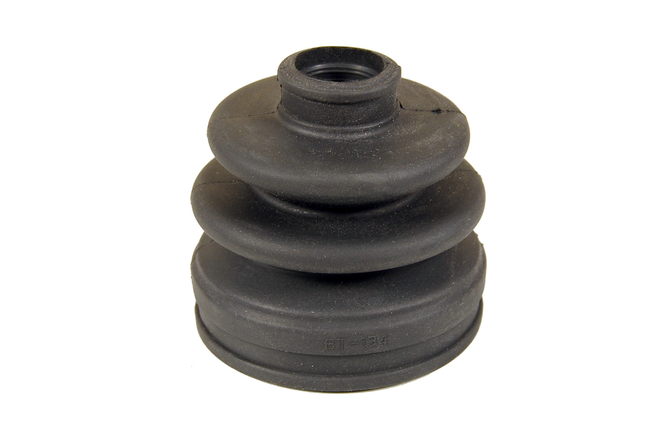 CV Joint Boot