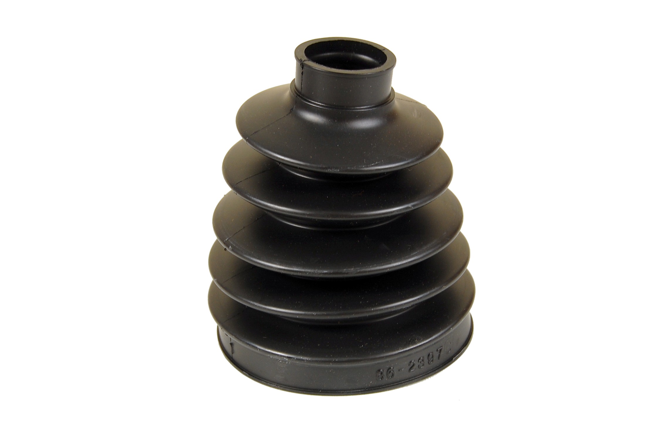 CV Joint Boot
