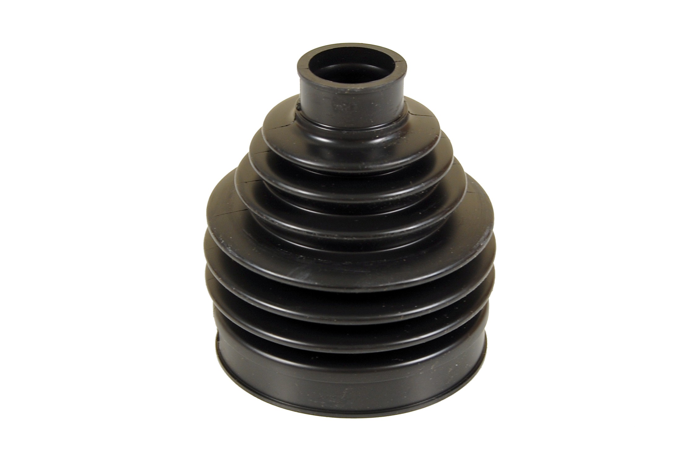 CV Joint Boot