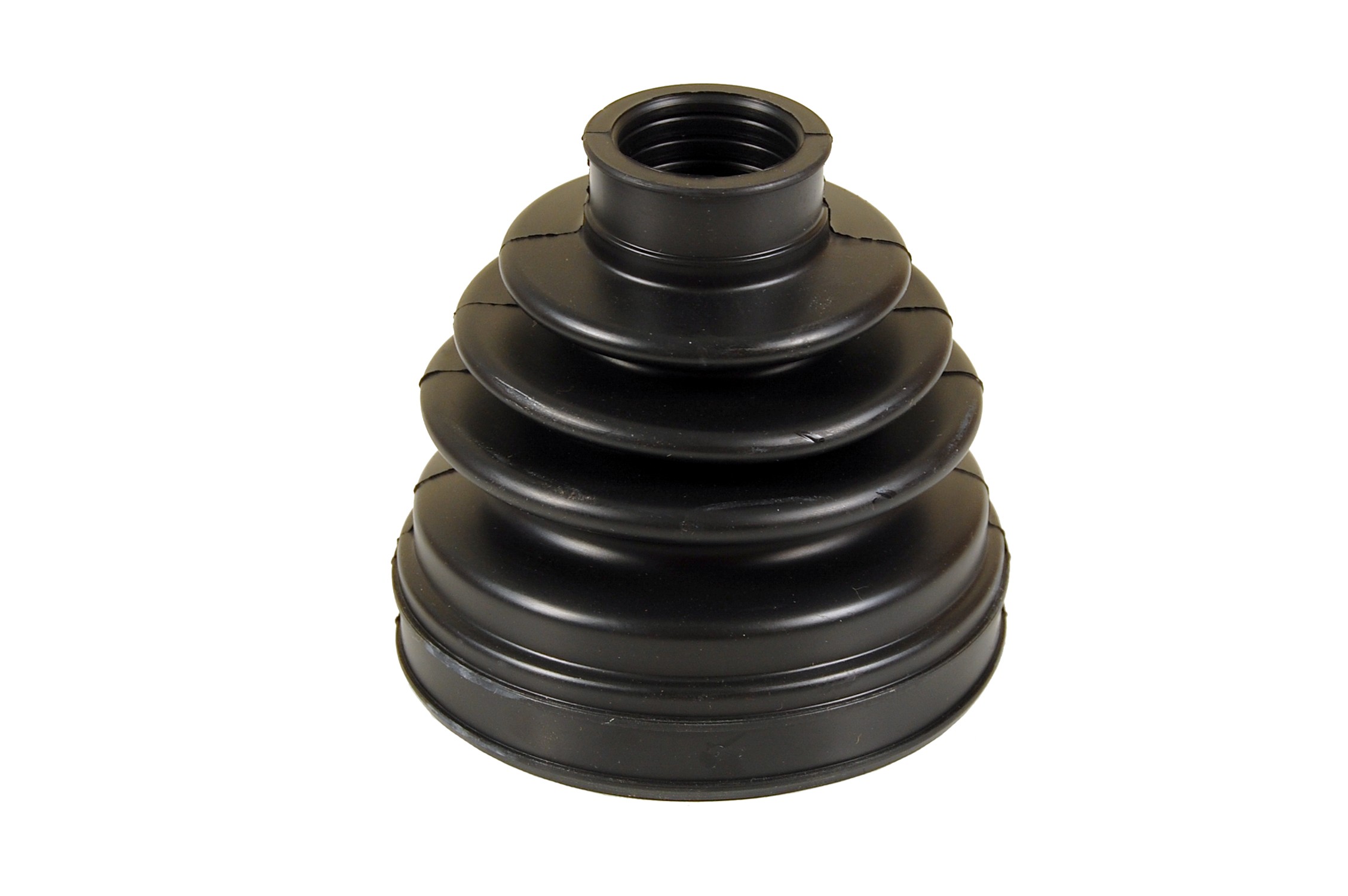 CV Joint Boot