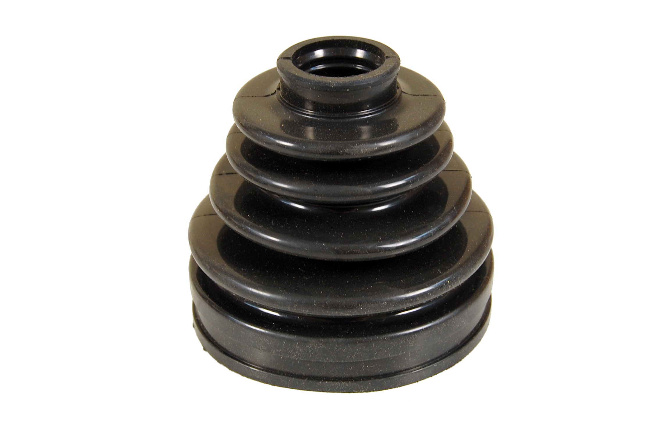 CV Joint Boot