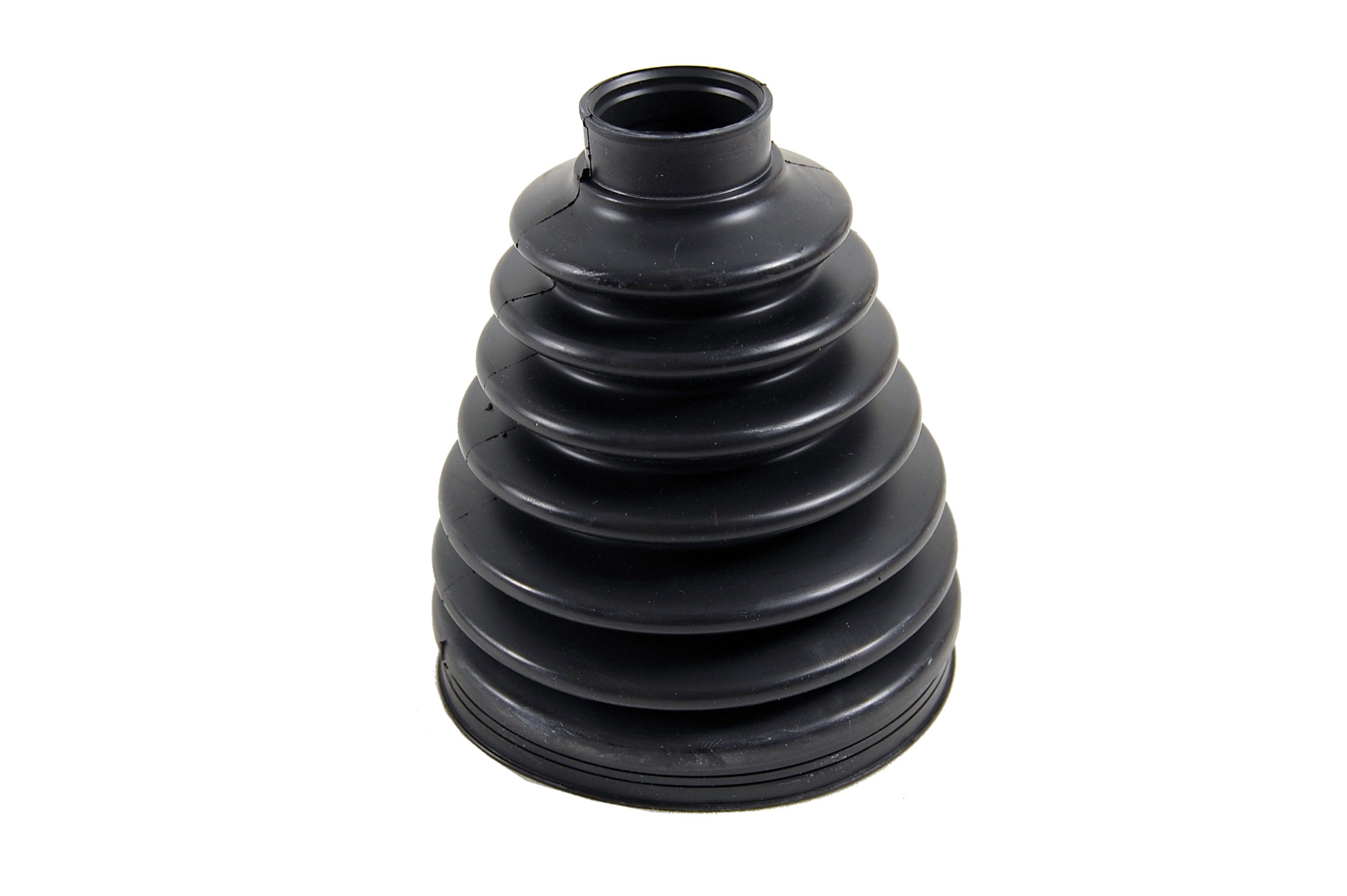 CV Joint Boot