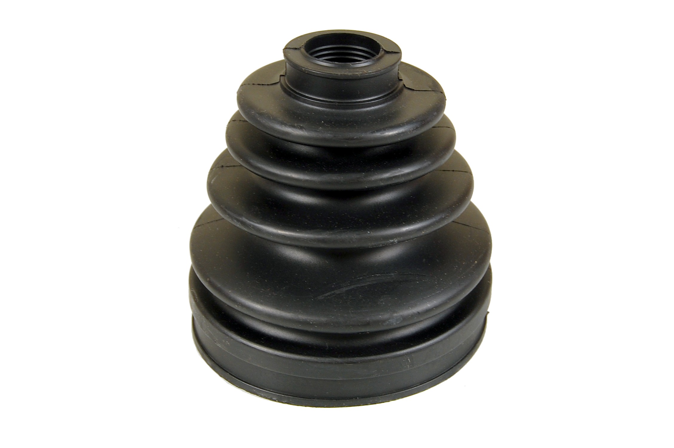 CV Joint Boot