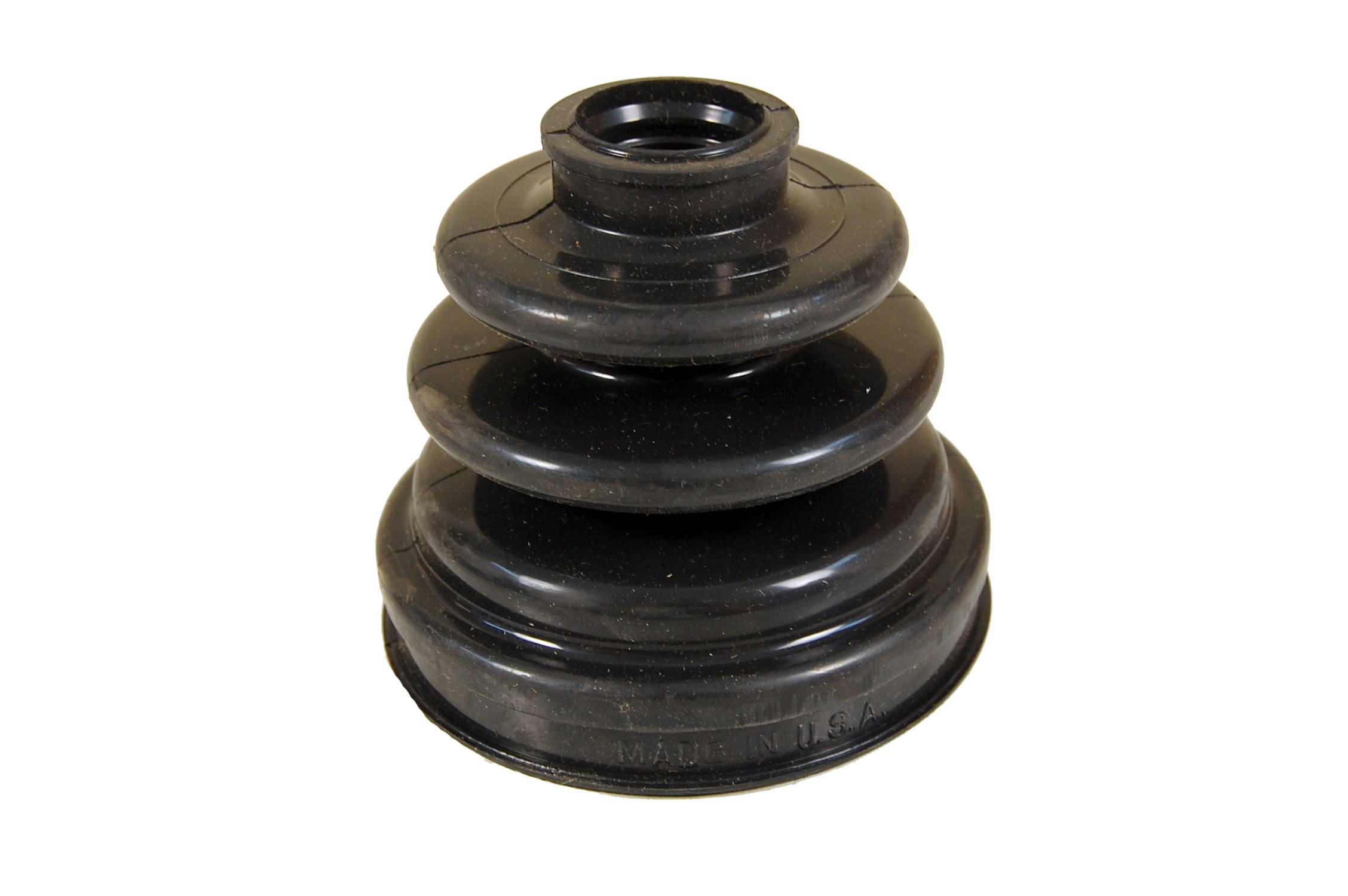 CV Joint Boot