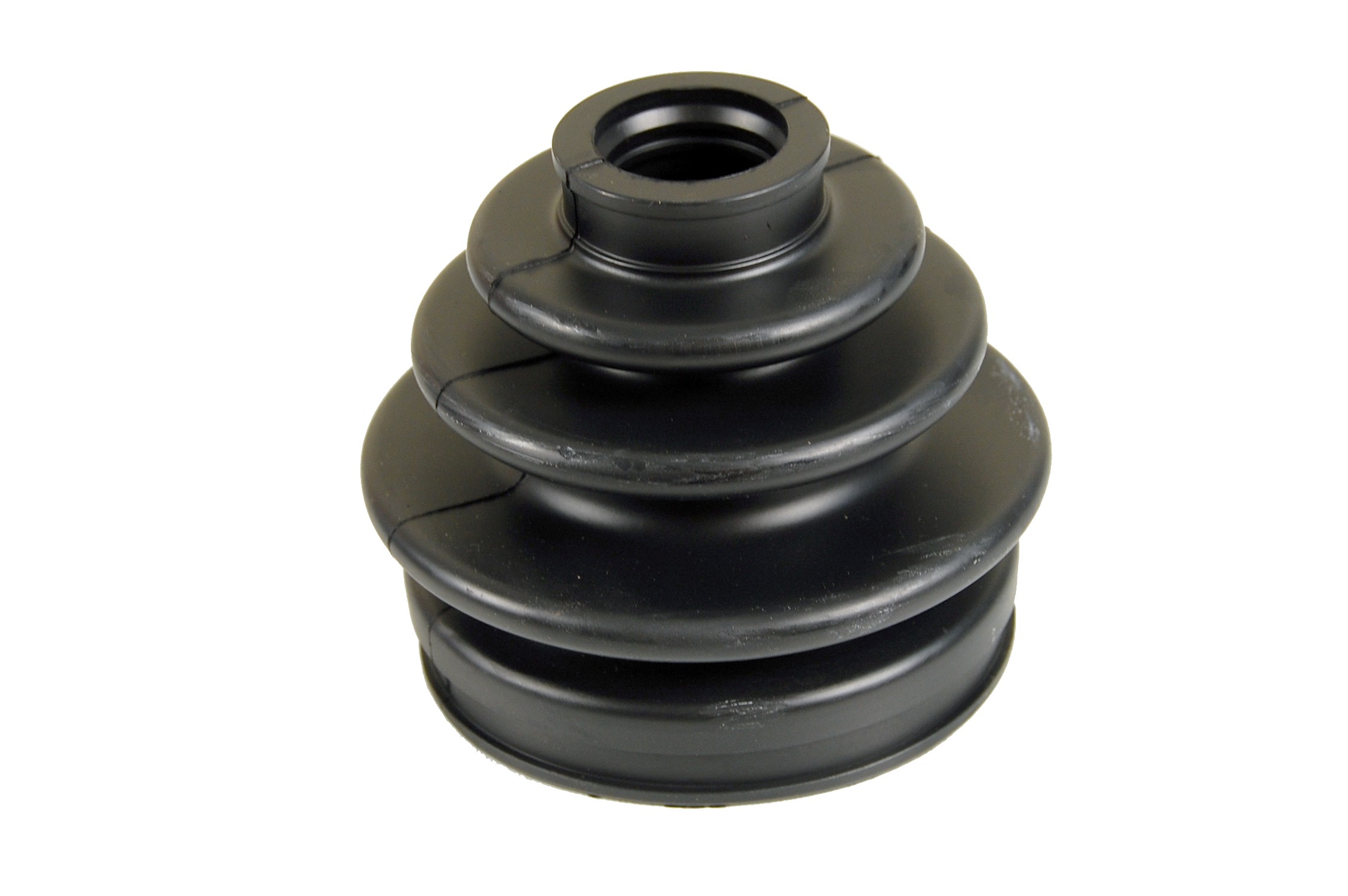 CV Joint Boot