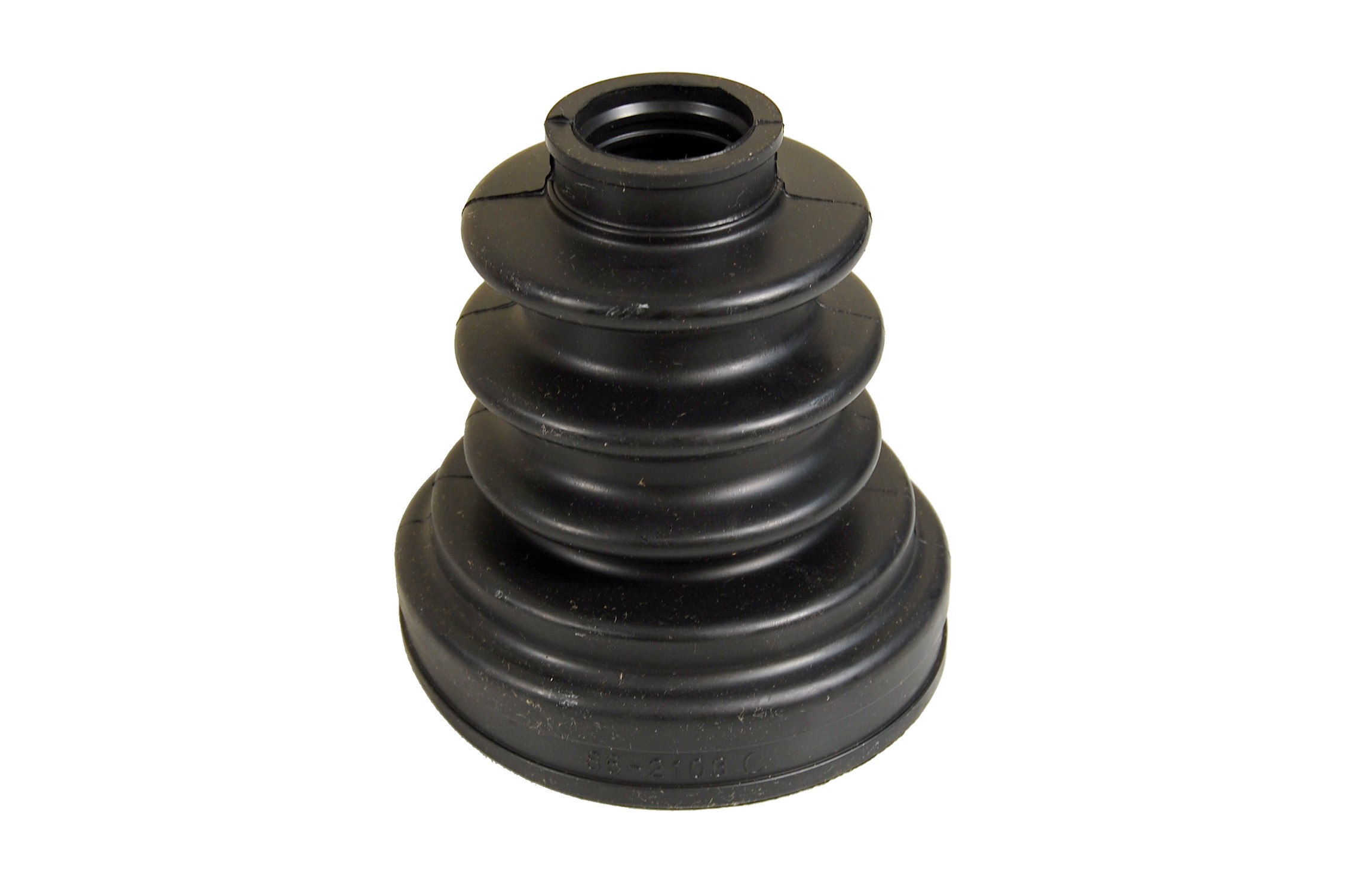 CV Joint Boot