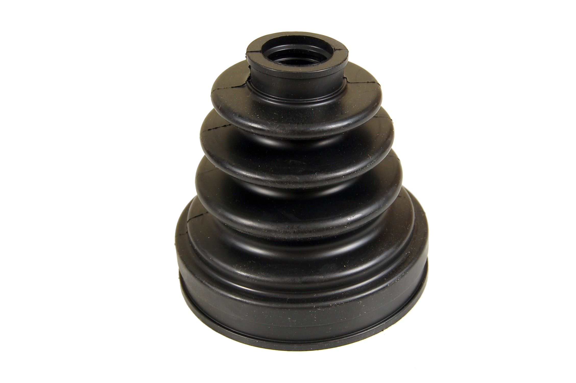 CV Joint Boot
