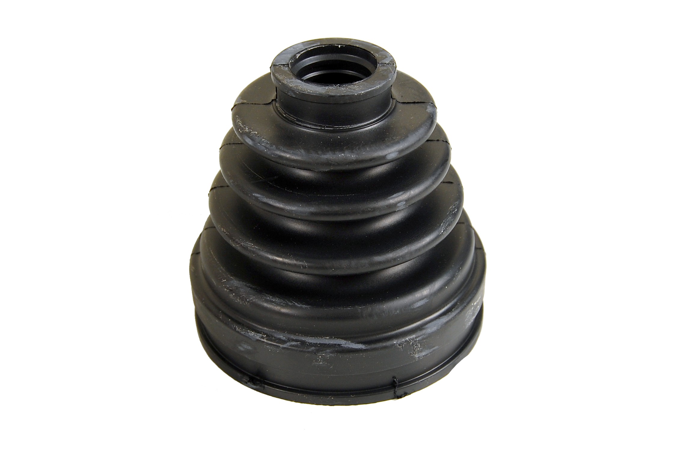 CV Joint Boot