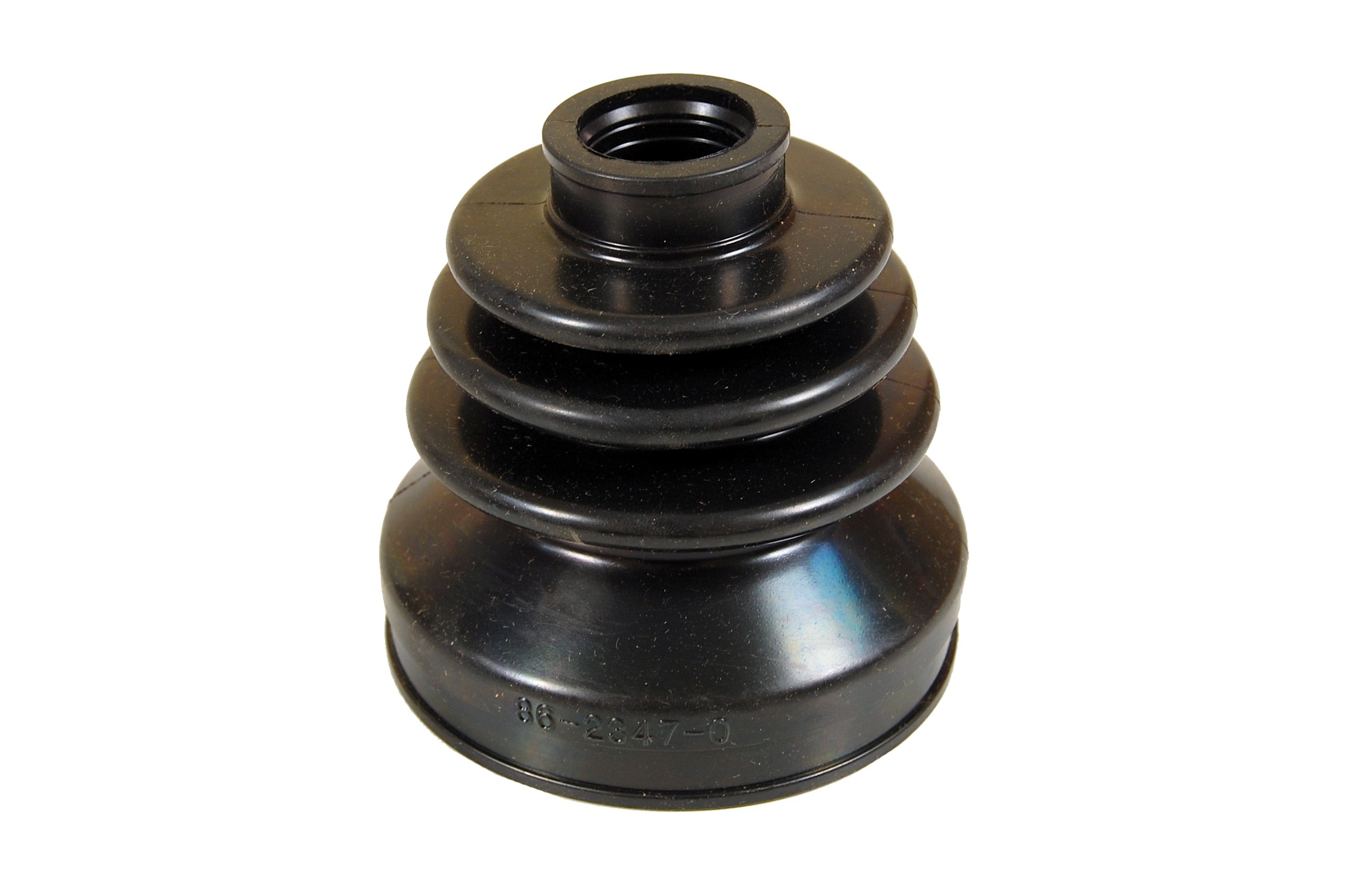 CV Joint Boot