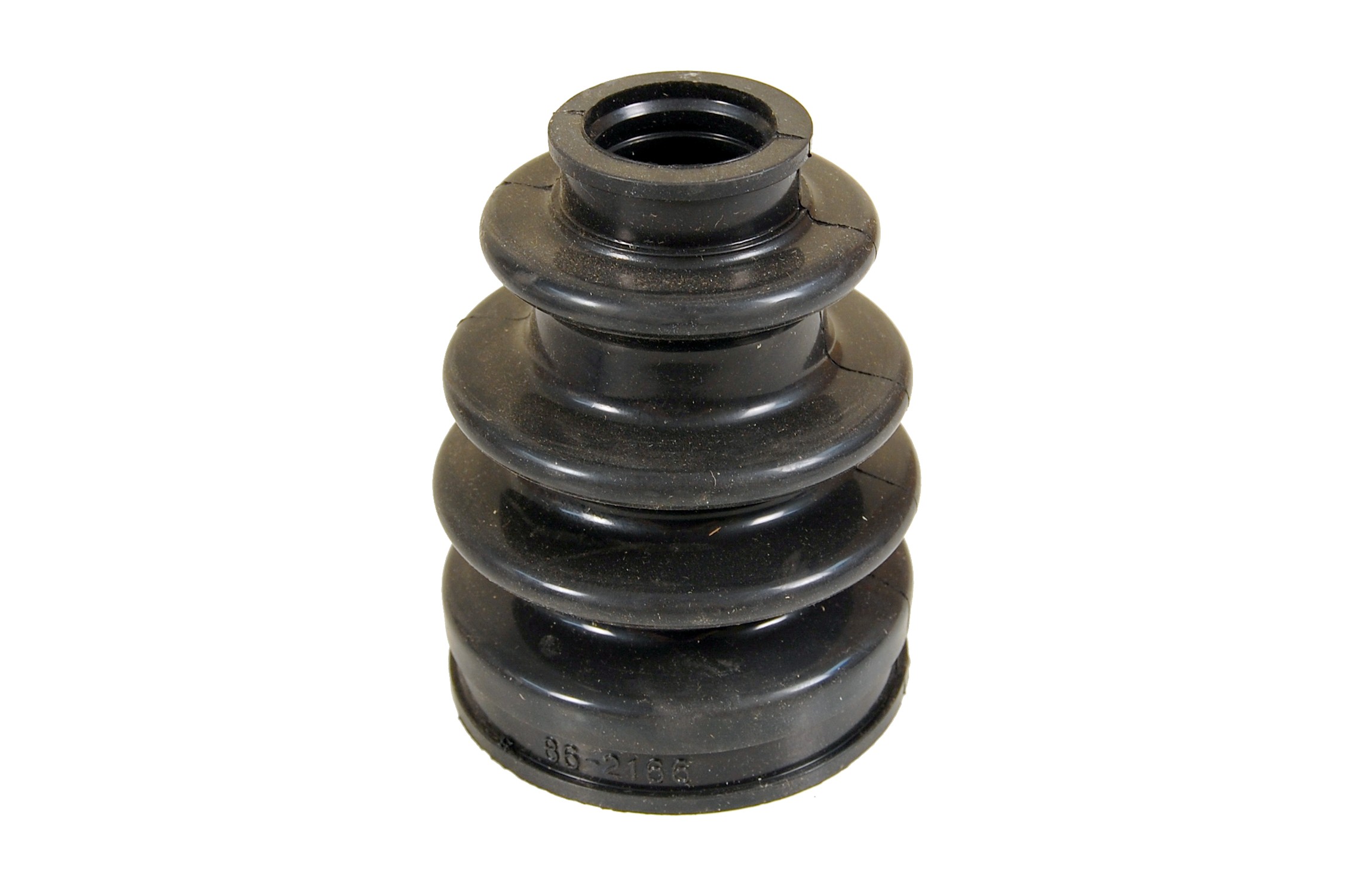 CV Joint Boot