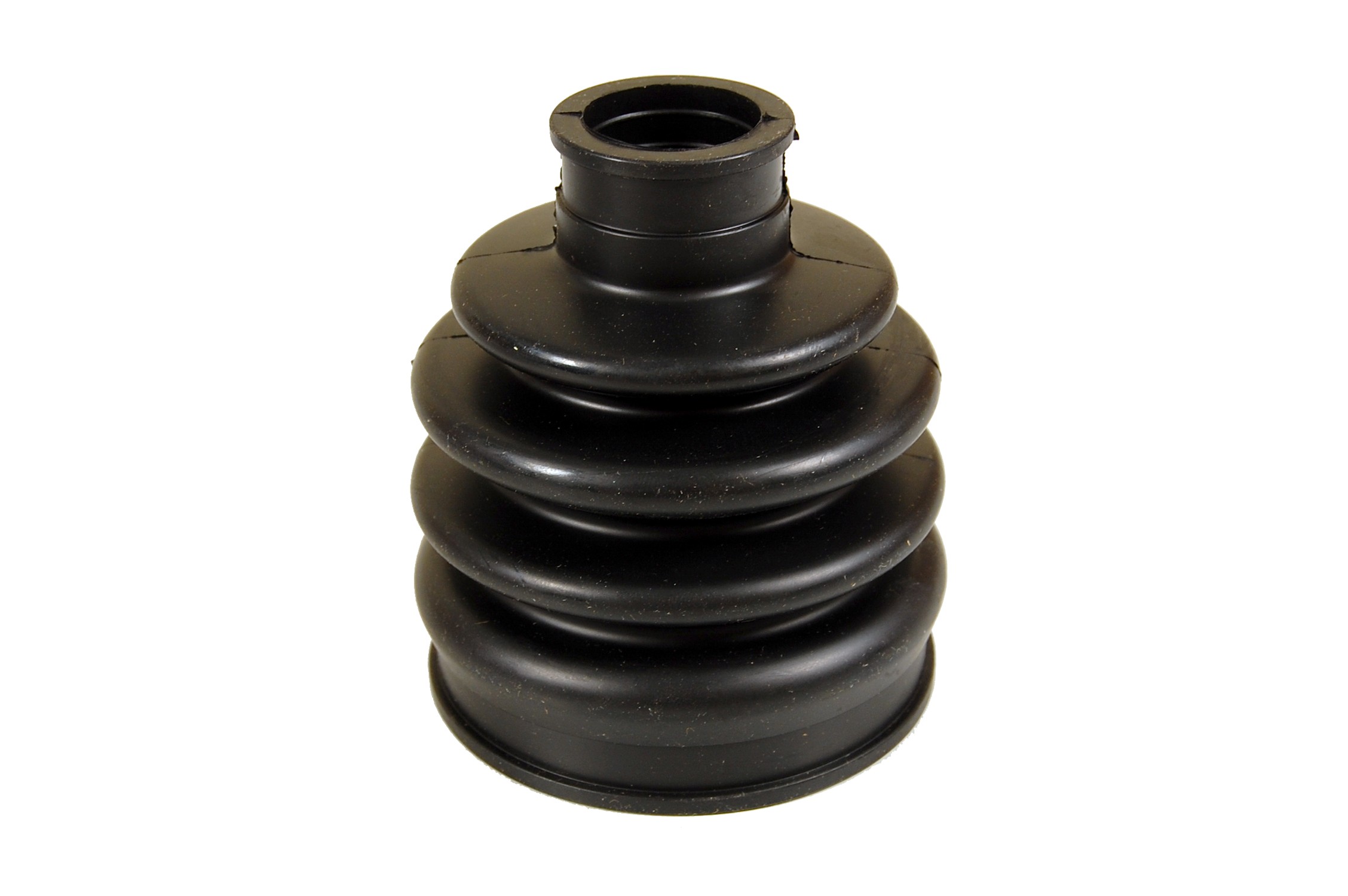 CV Joint Boot