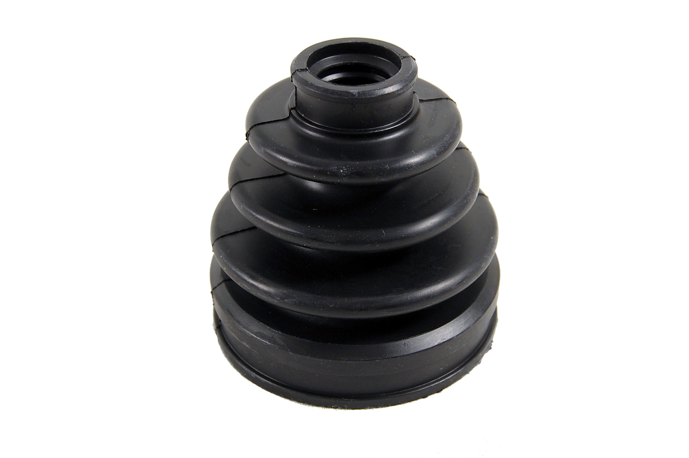 CV Joint Boot