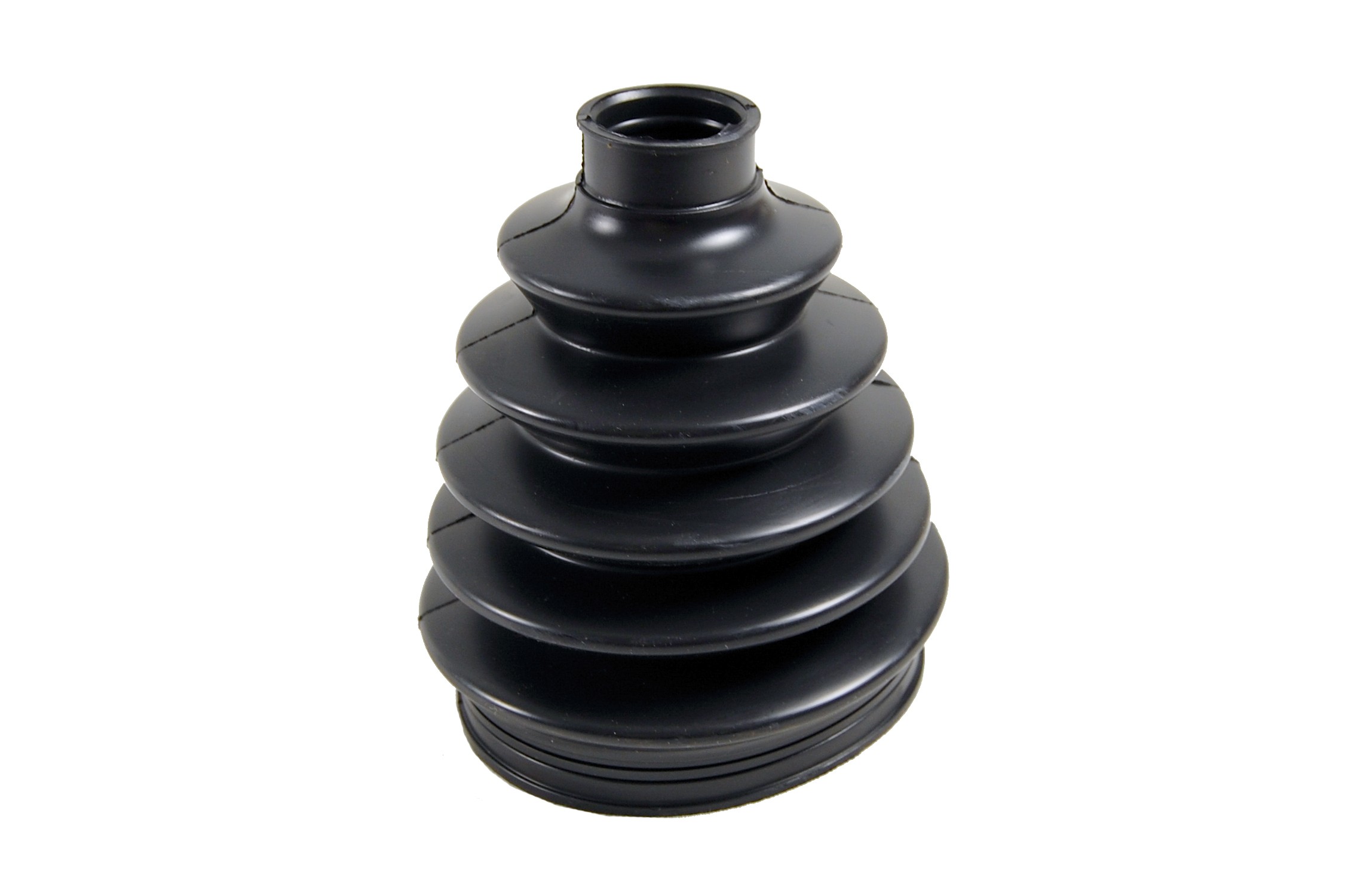 CV Joint Boot