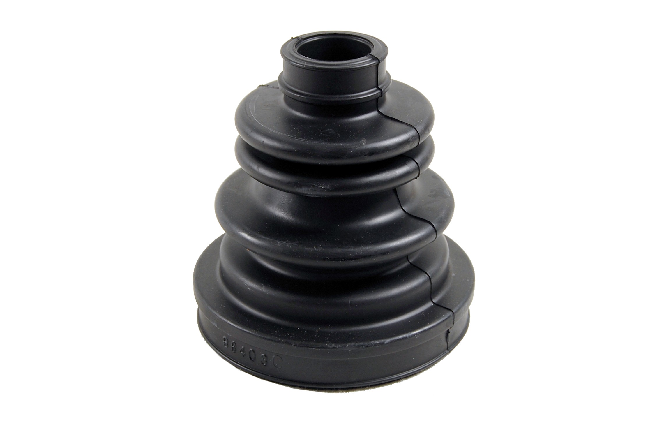 CV Joint Boot