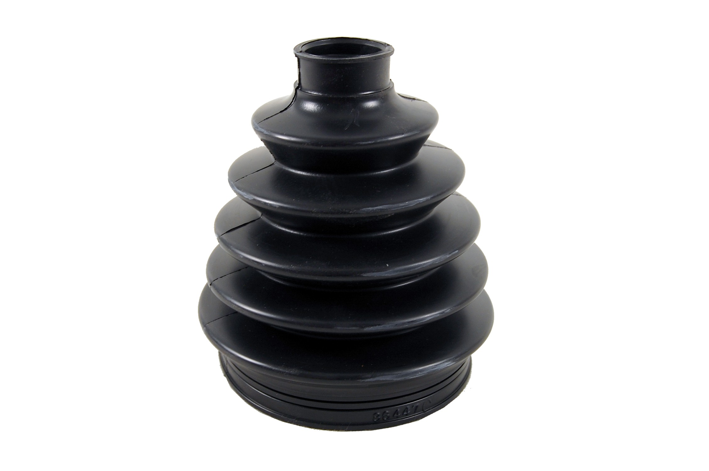 CV Joint Boot