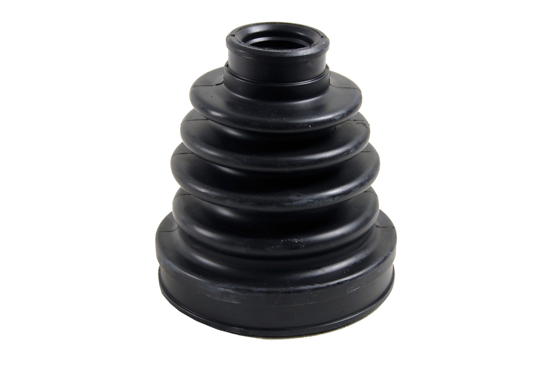 CV Joint Boot