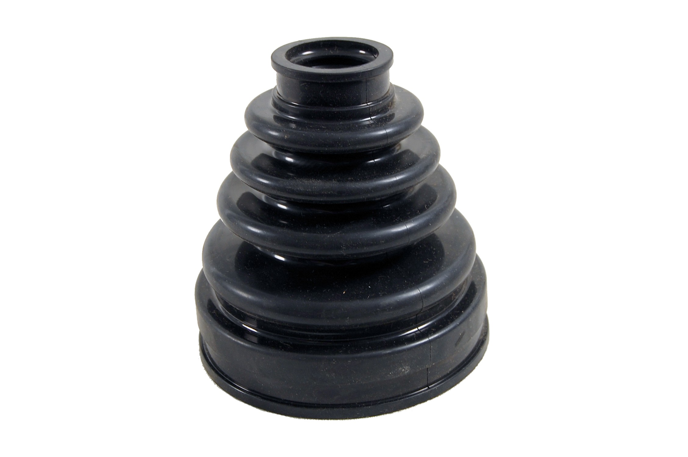 CV Joint Boot